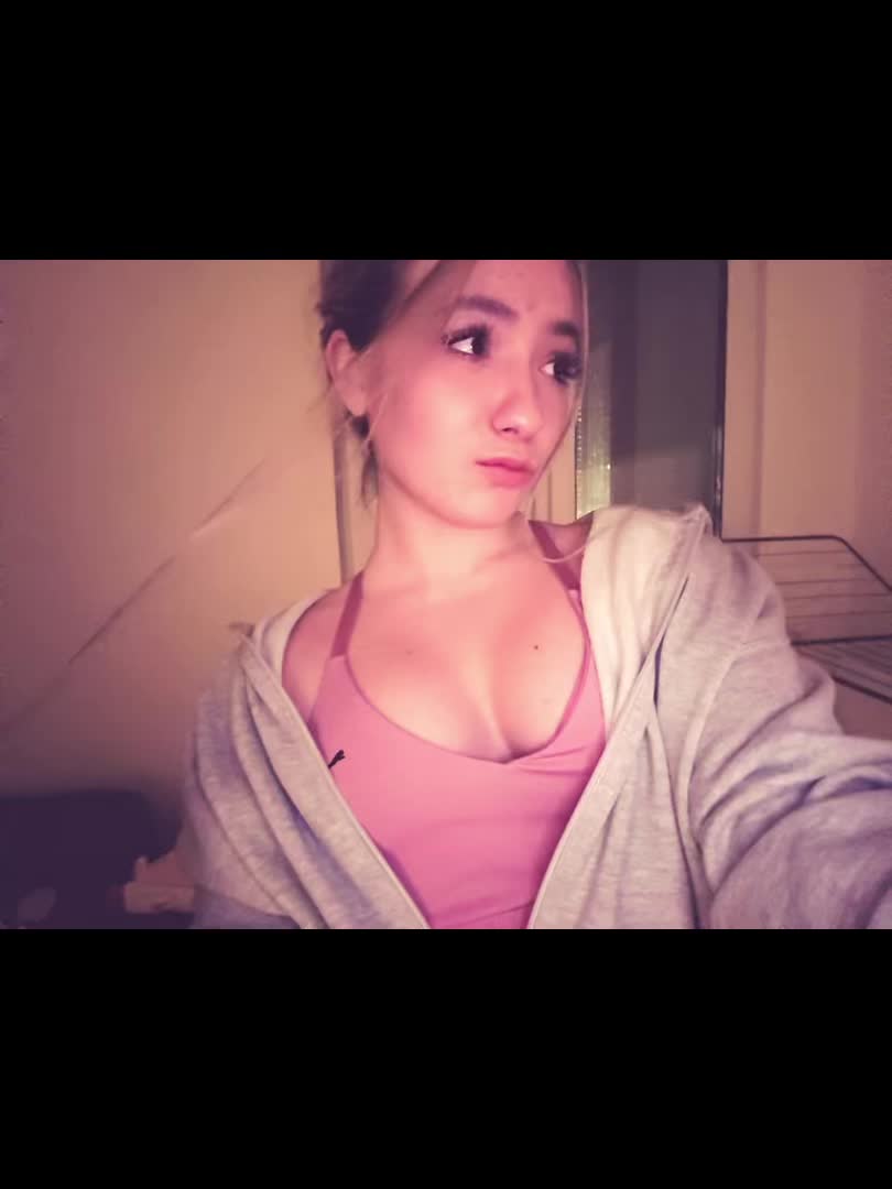 @Ника Юрьевна