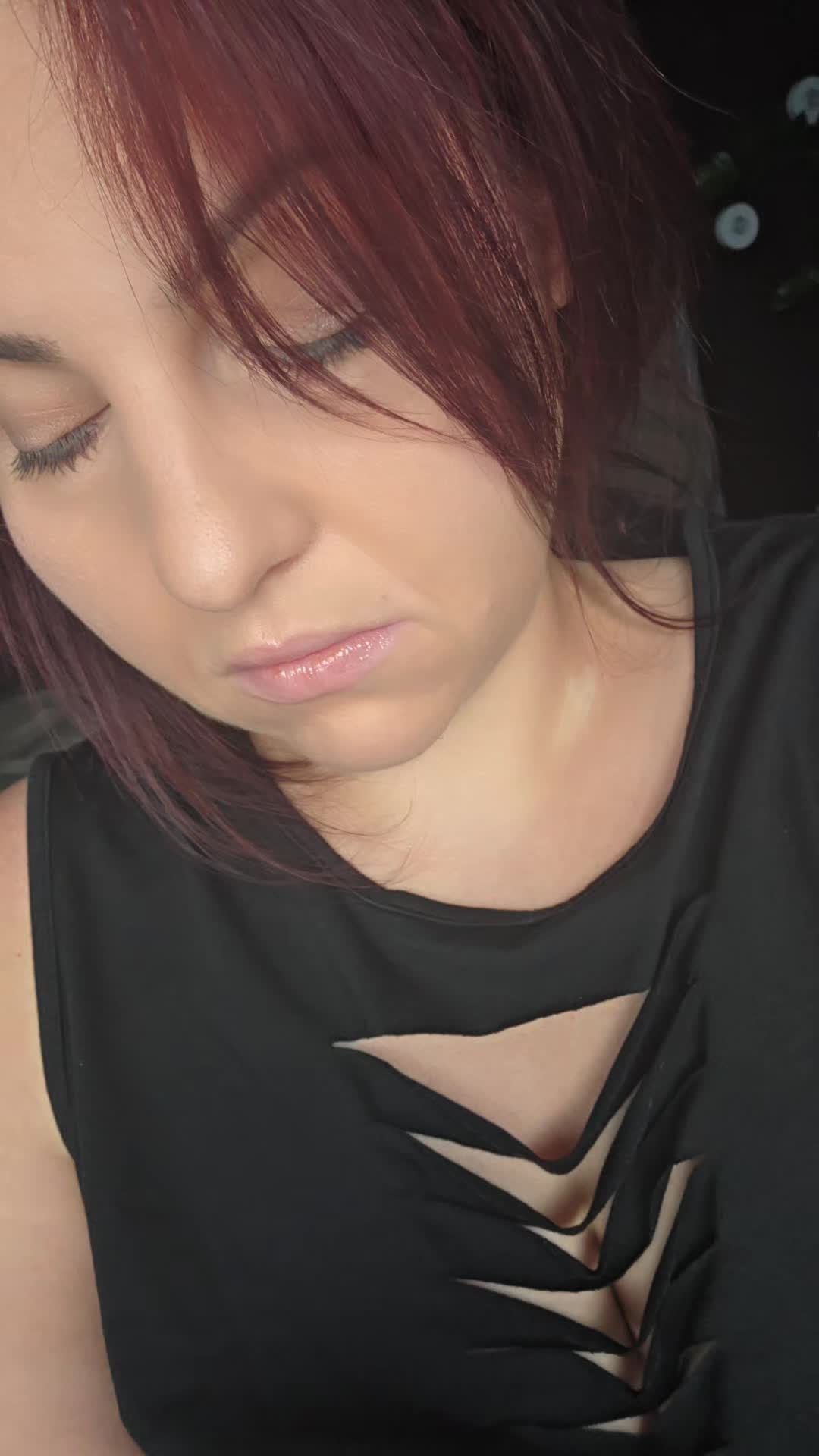 @🫦OchKarolaaa🫦