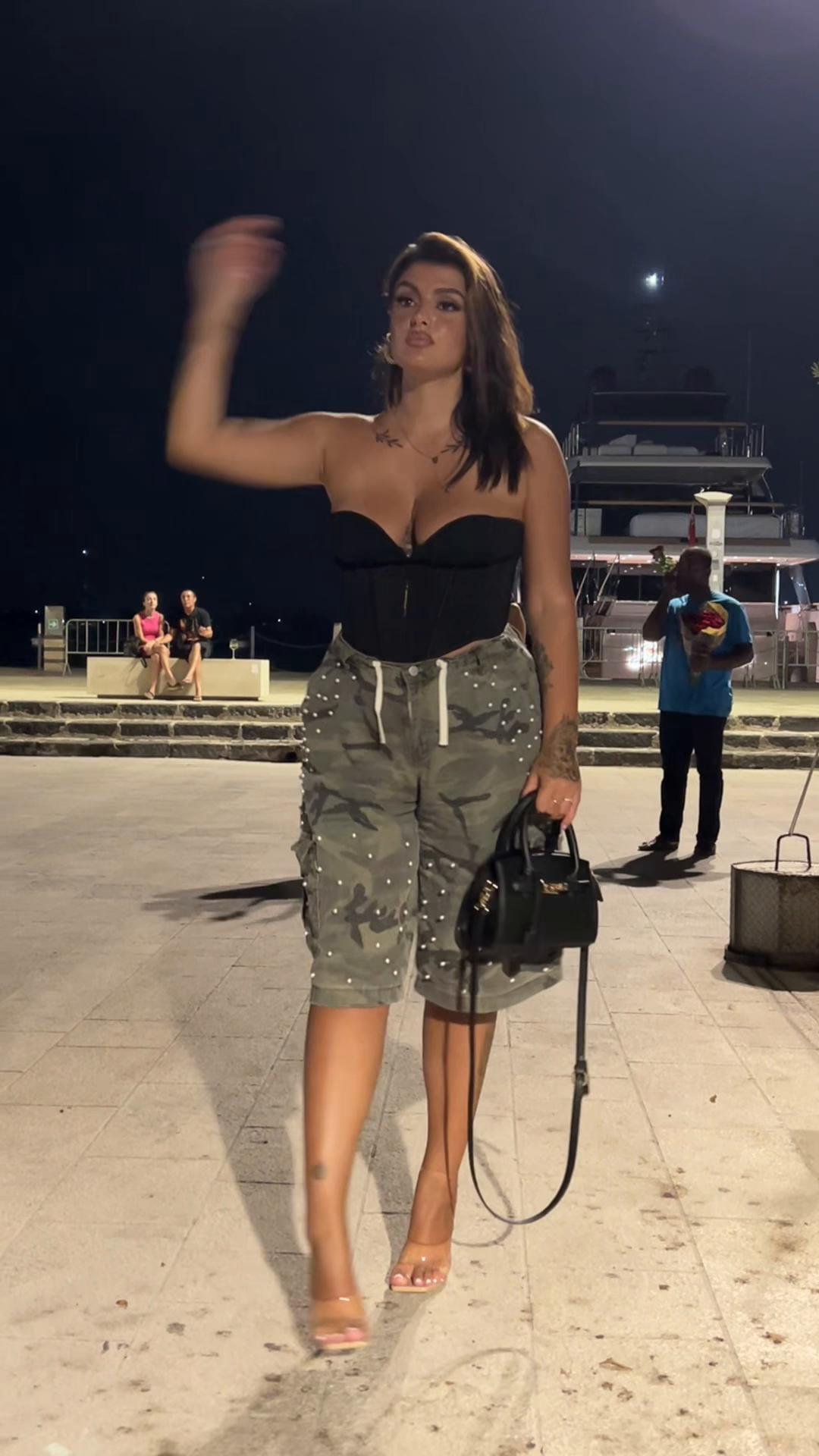 @Serenalaspina