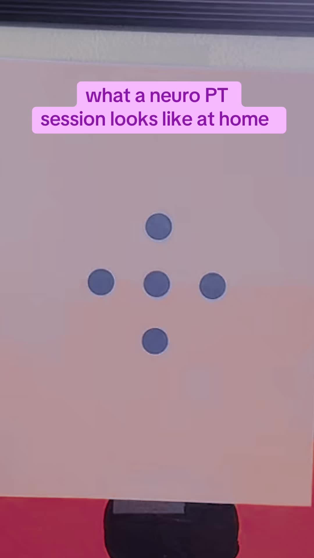@how2notdieblog