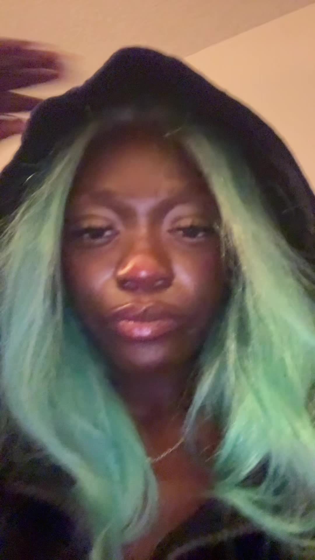 @Bri Bri