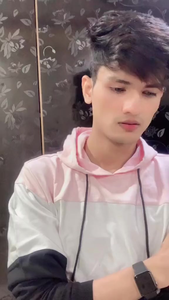 @CuteBoy110