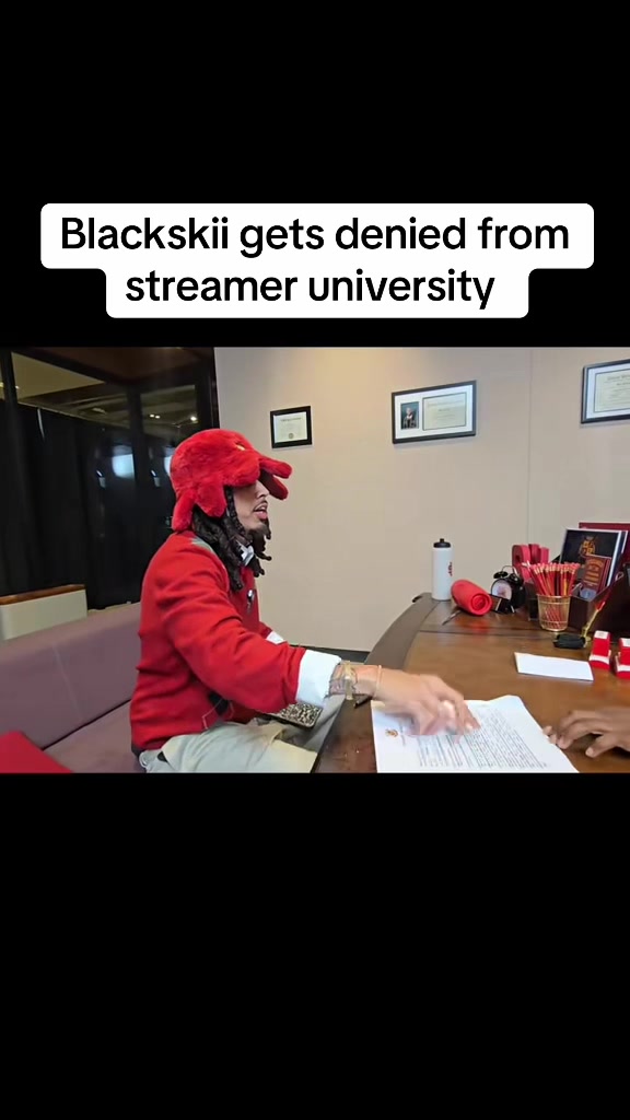 @HoodSkiiz