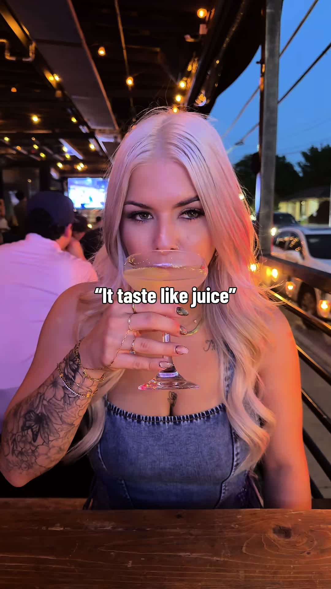 @thatssojulie