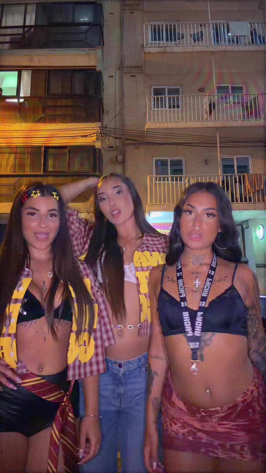 @MARTINA PR MALTA👸🏻🇲🇹