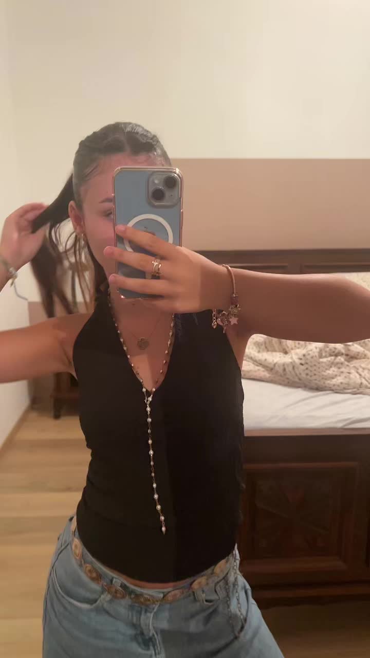 @🍒 𝒸𝑒𝓇𝒾𝓈𝑒 🍒
