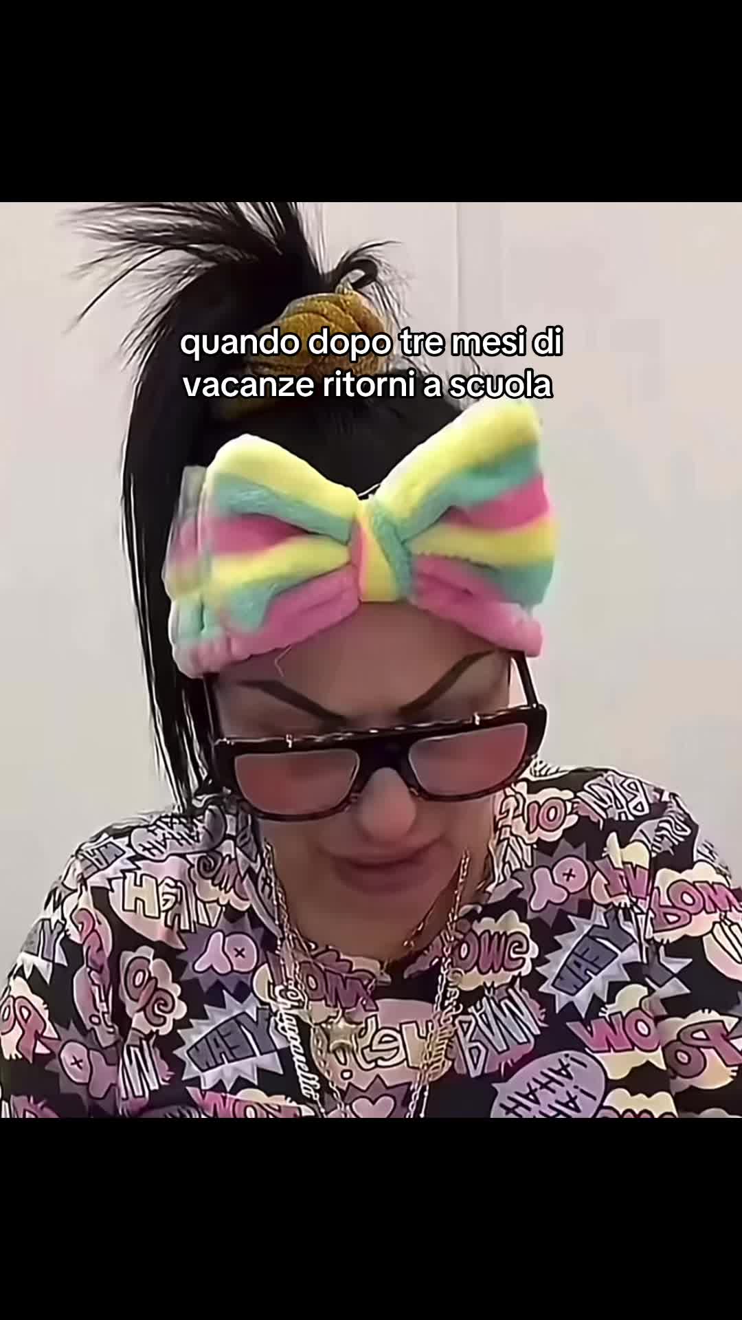@emma💫