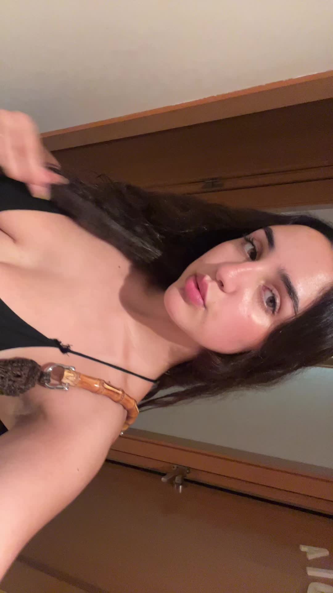 @Bolu