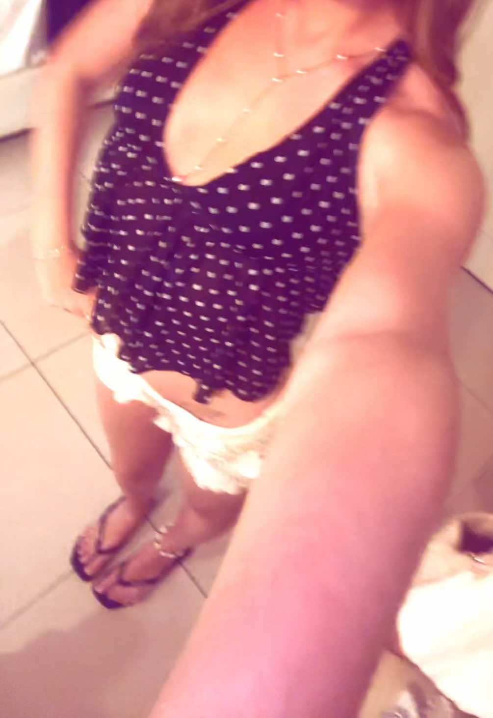 @Francesca🤍🍒