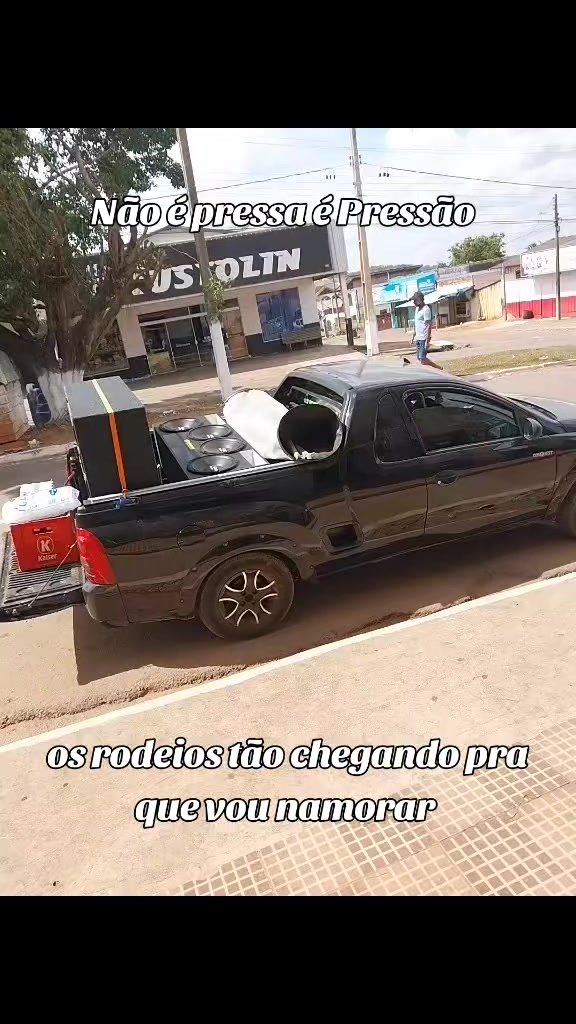 @Wj 1995