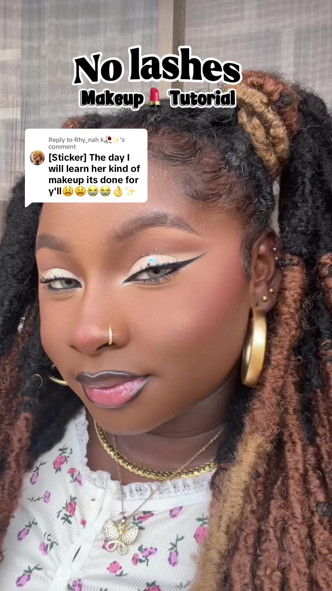 @kandie 🍫🤤