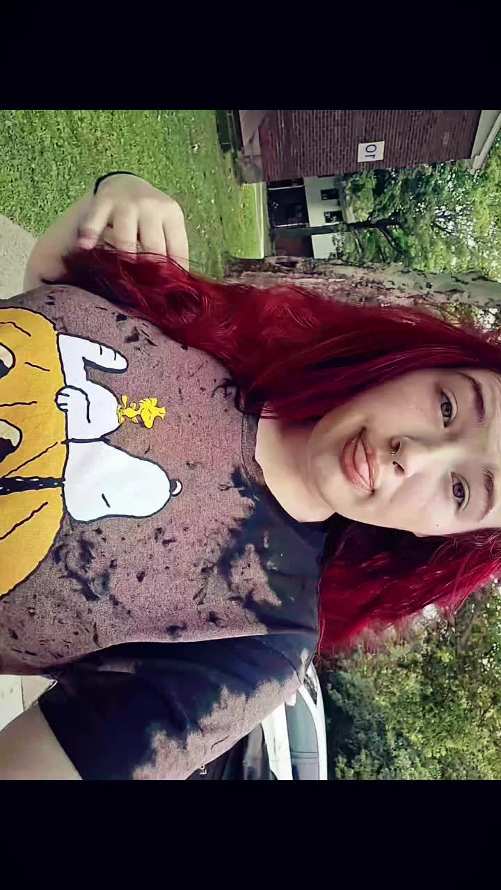 @Maddie❤️💕🍄🍄