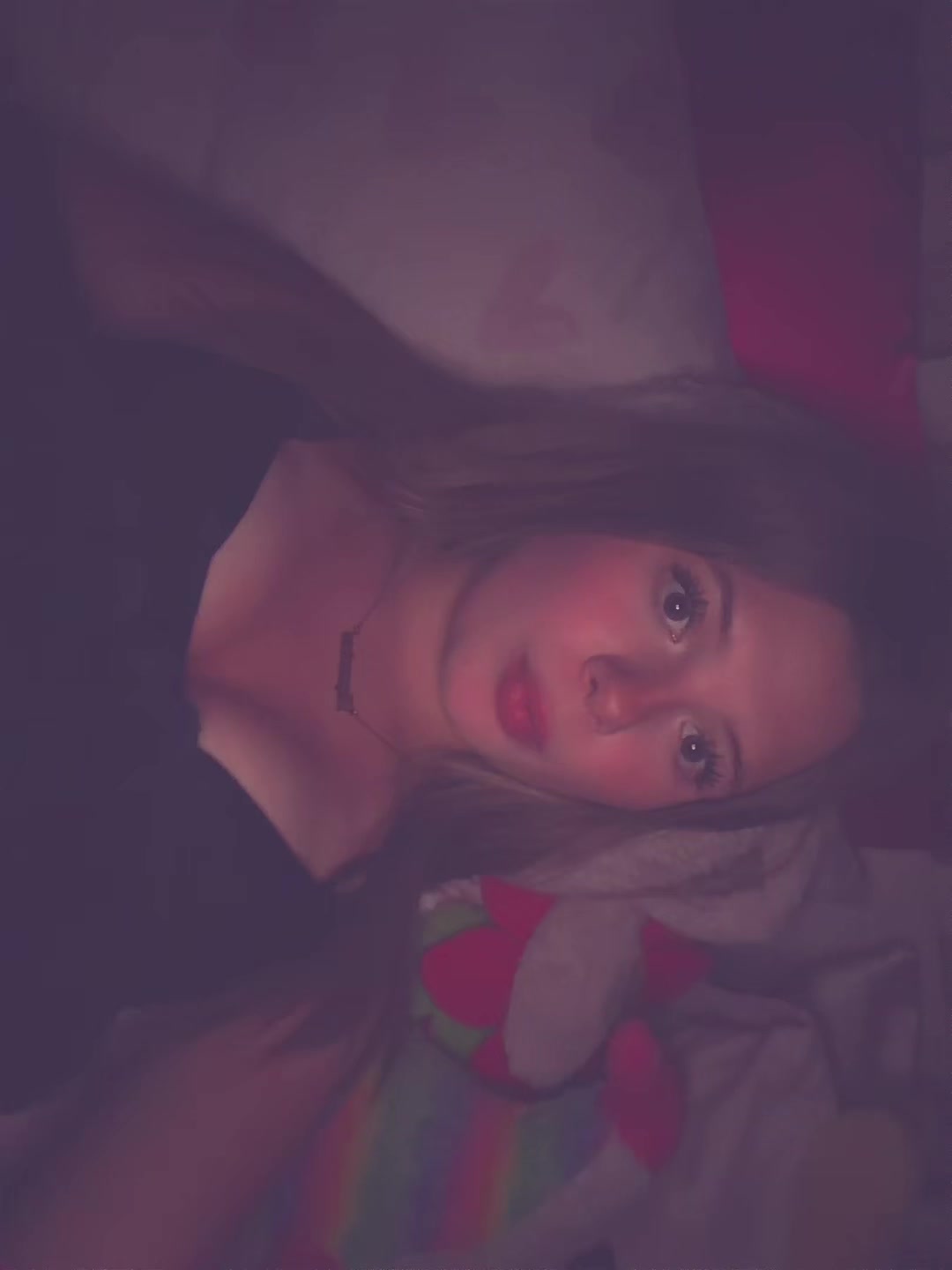 @Ayvaa 💞
