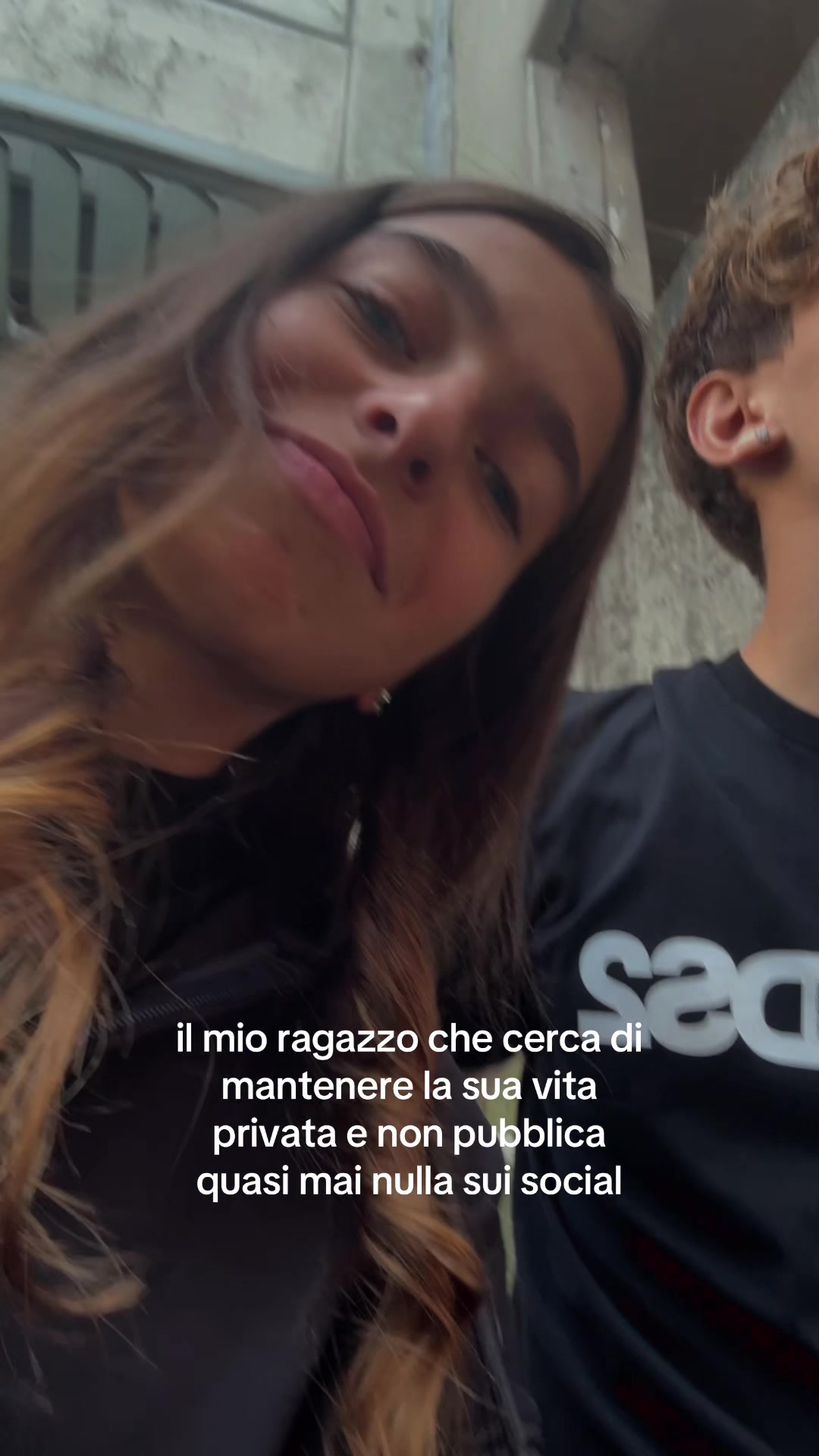 @ire&matte