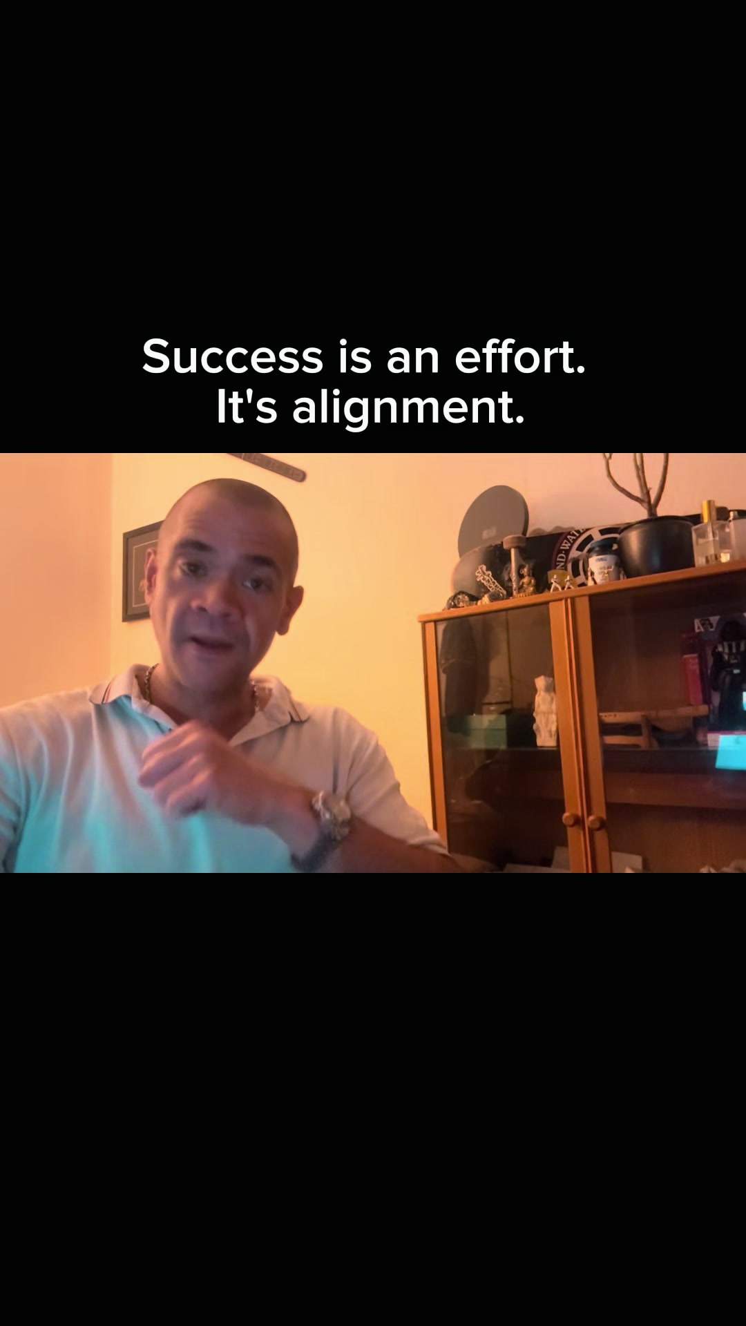 @bjorn.mindset