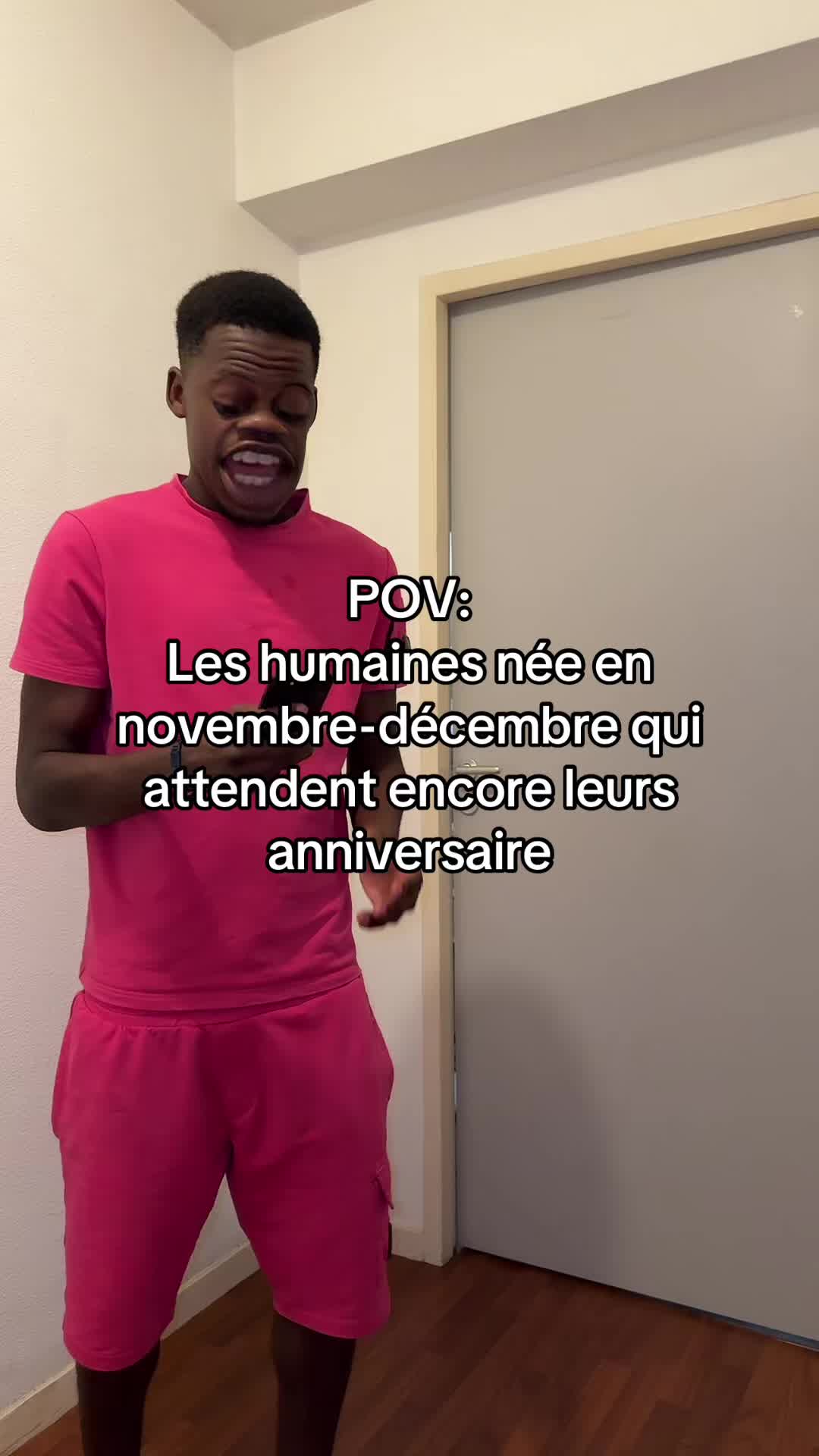 @blaki_243🇨🇩