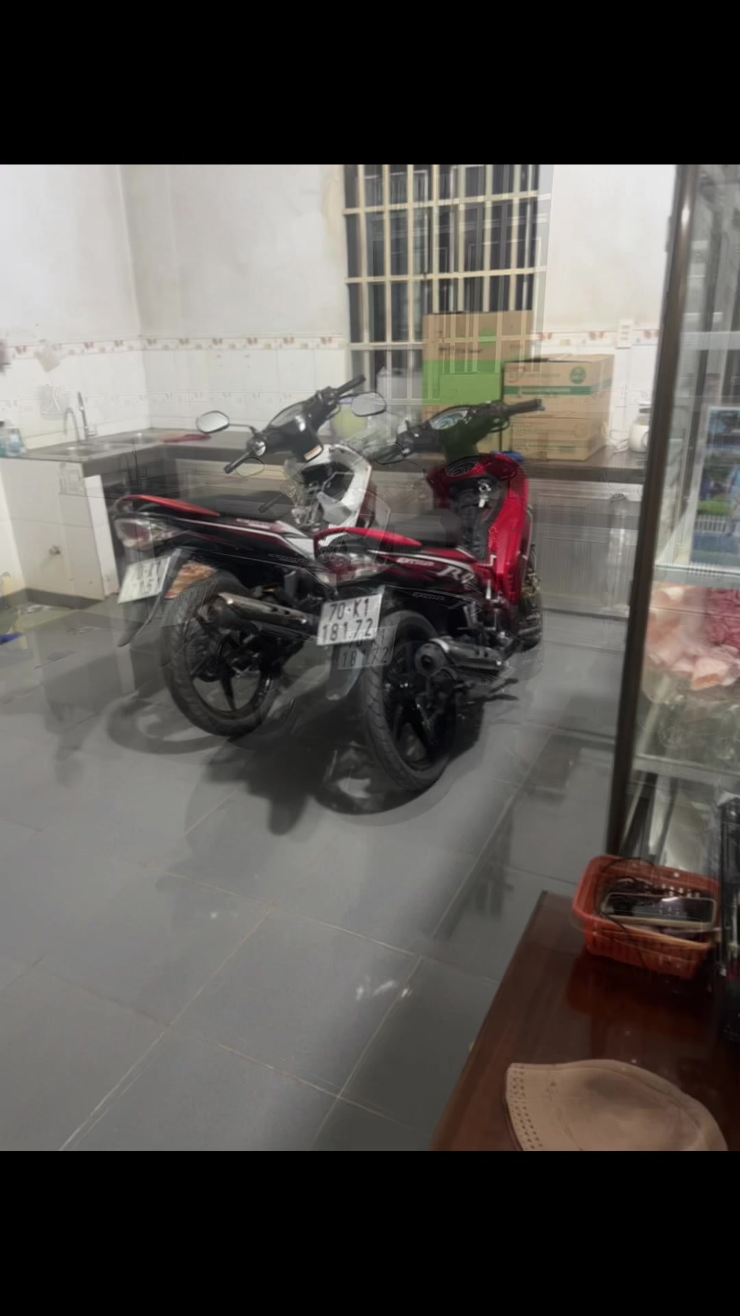 @Nguyễn Tr&iacute; Phương