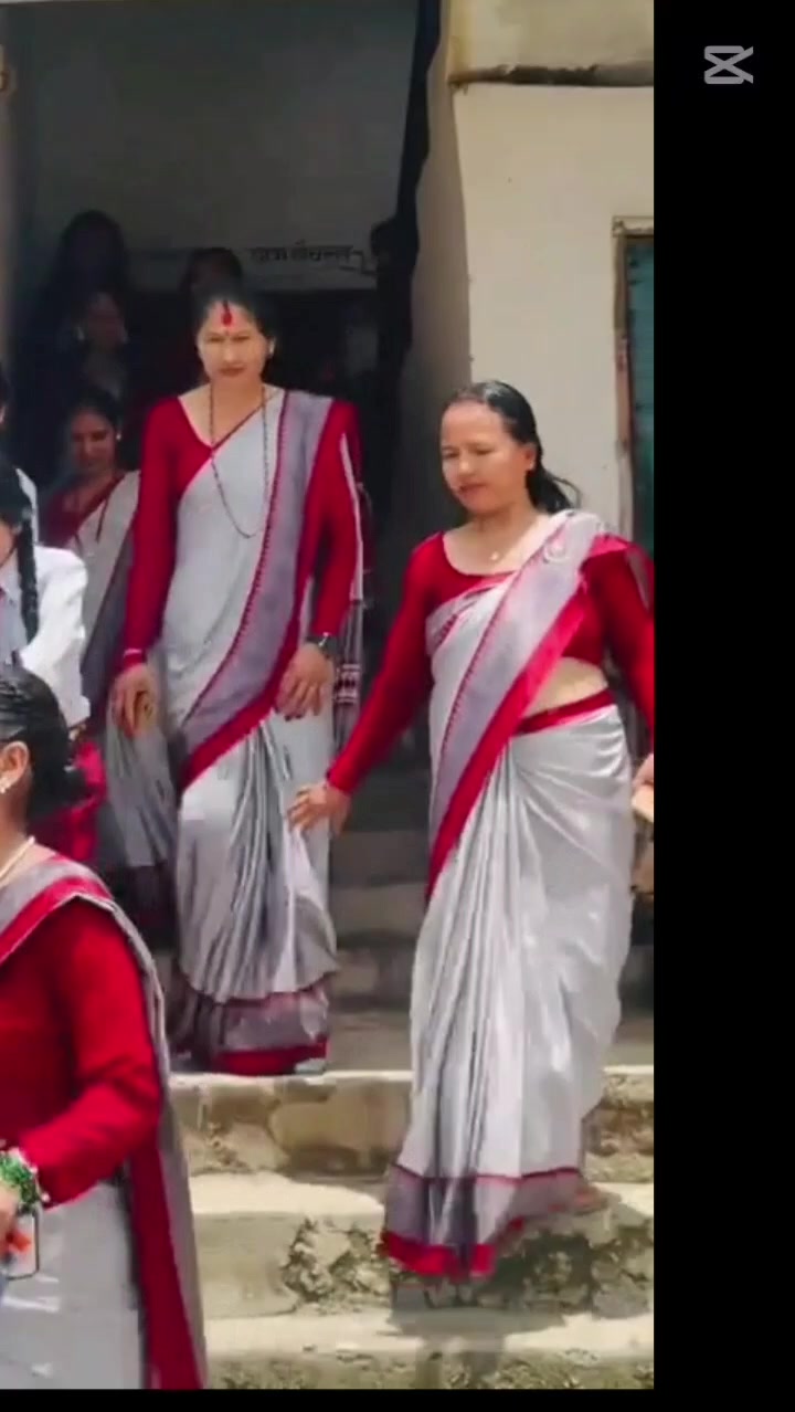 @Bipana__Rabina kunwar.