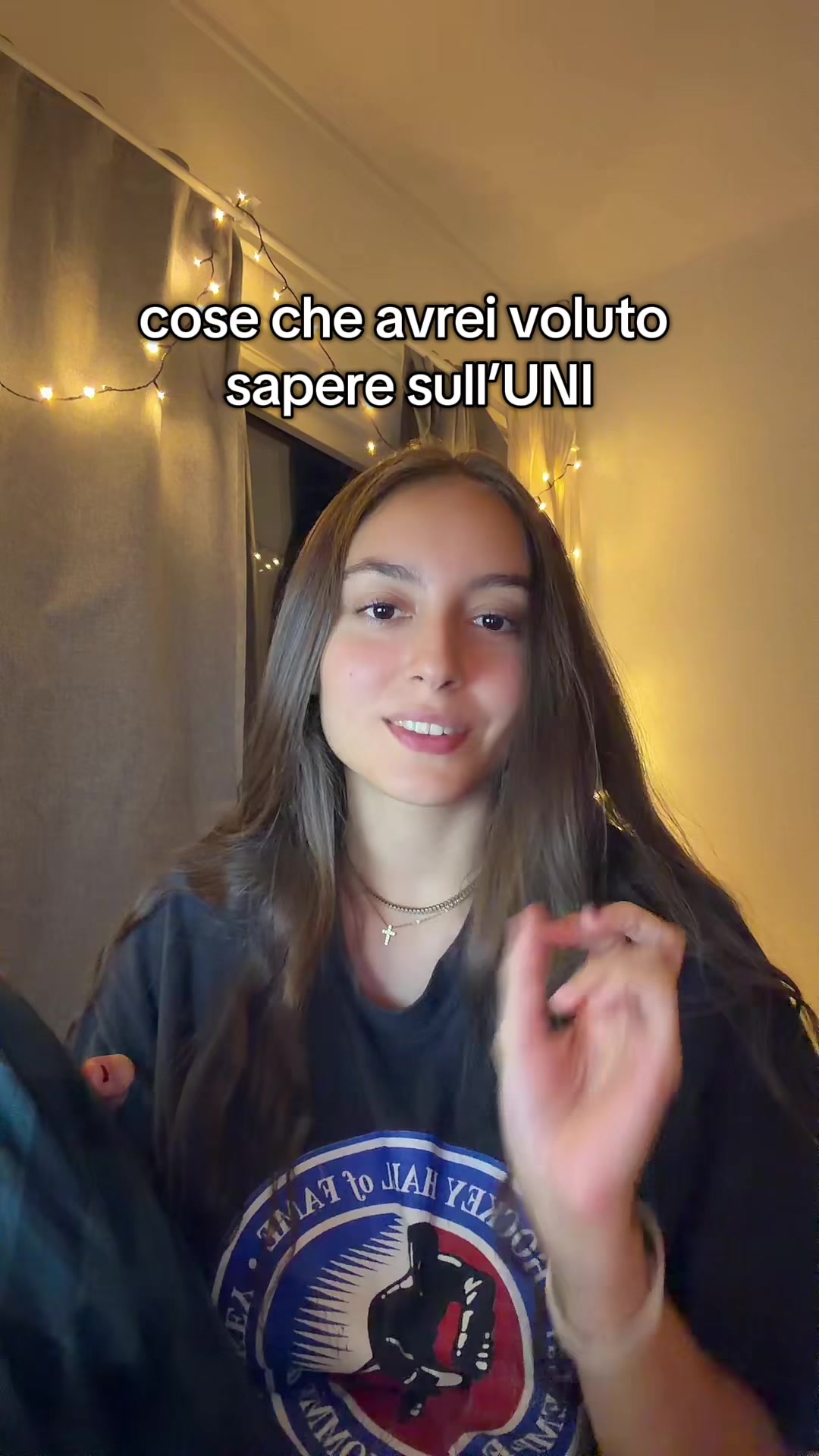 @๐หเฟ study tips ๐๐ห julia