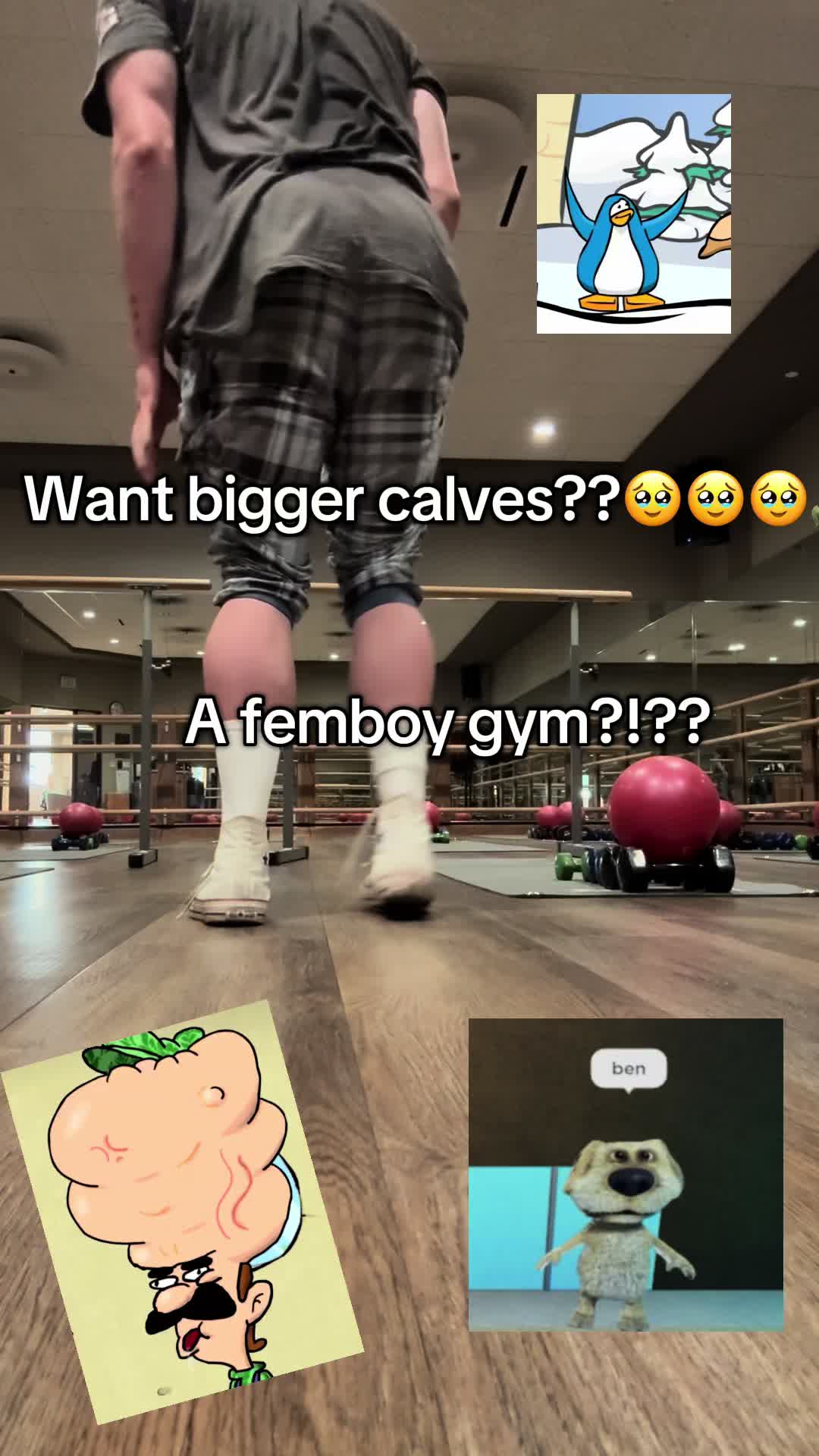 @CallMeZay