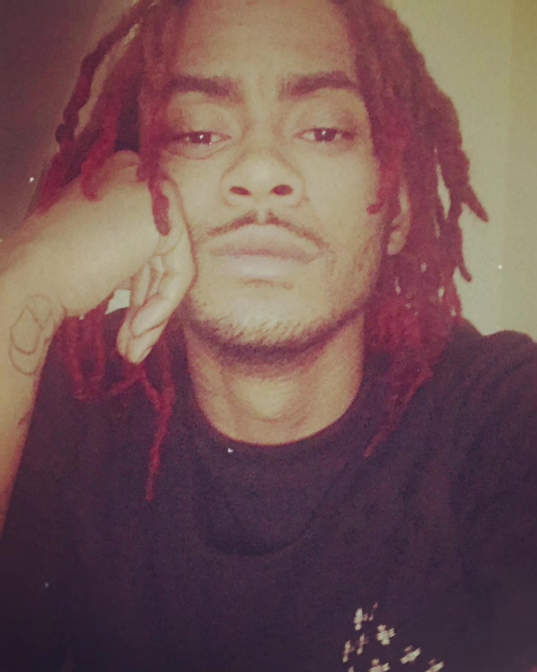 @KingRio105