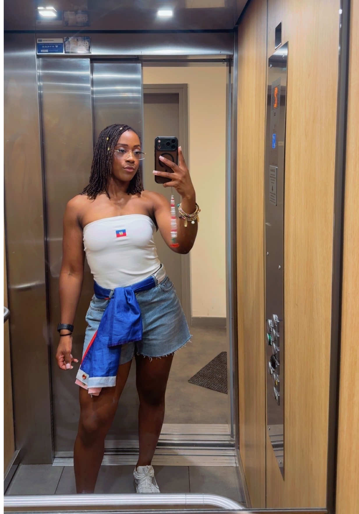 @MOMMY SENSEÏ 3.0 🥷🏾🇭🇹🇯🇵