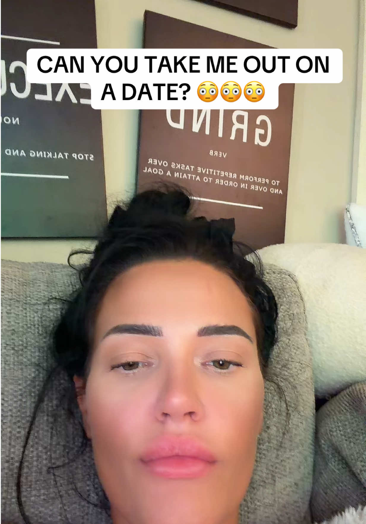 @Itsmebadmom✅