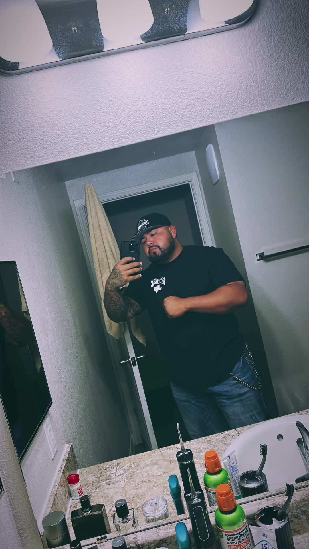 @MikeGainz73