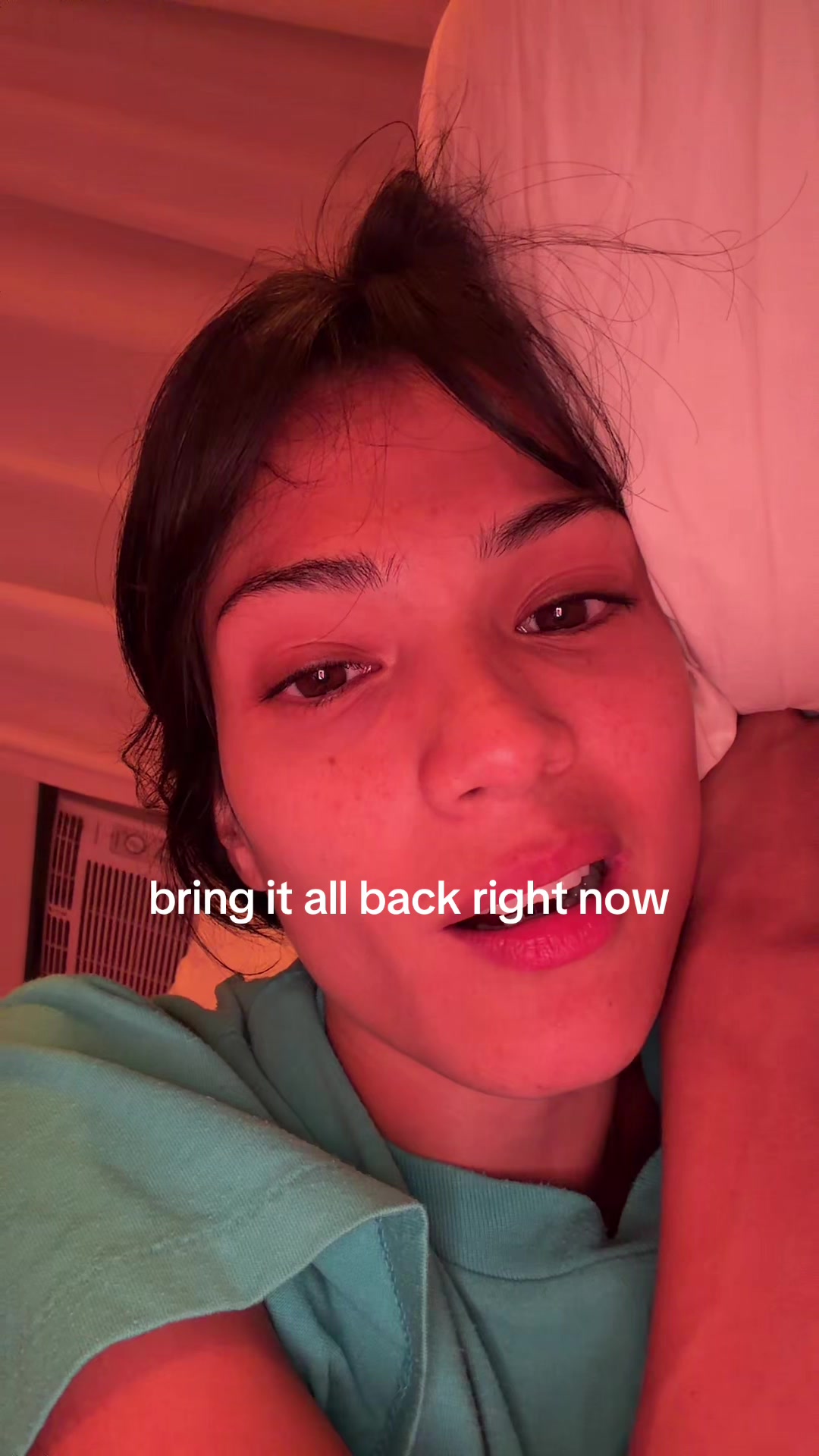 @noly