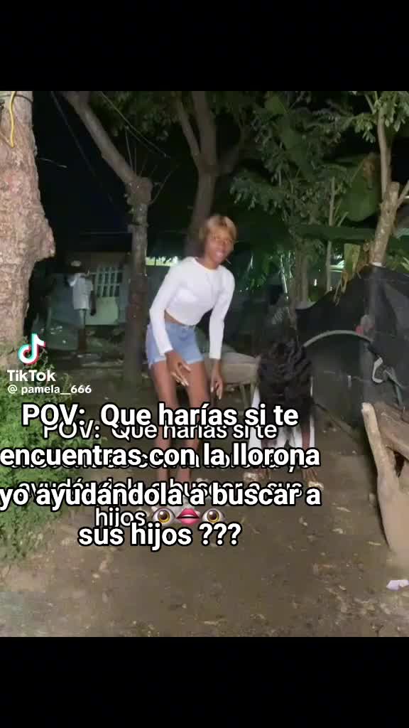 @alisson