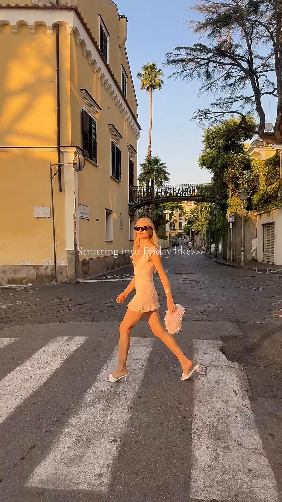 @danielle_aneka