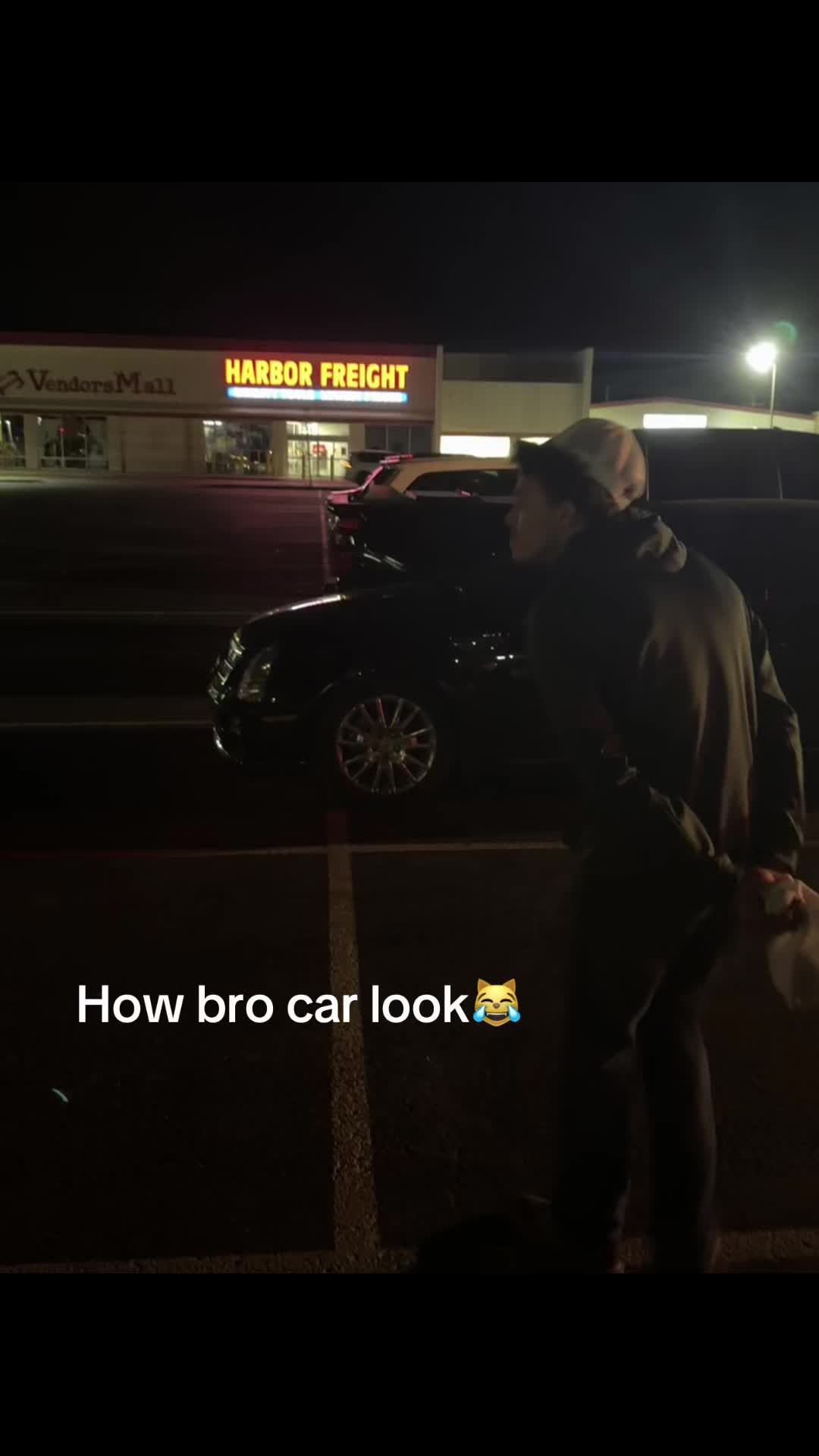 @Jay