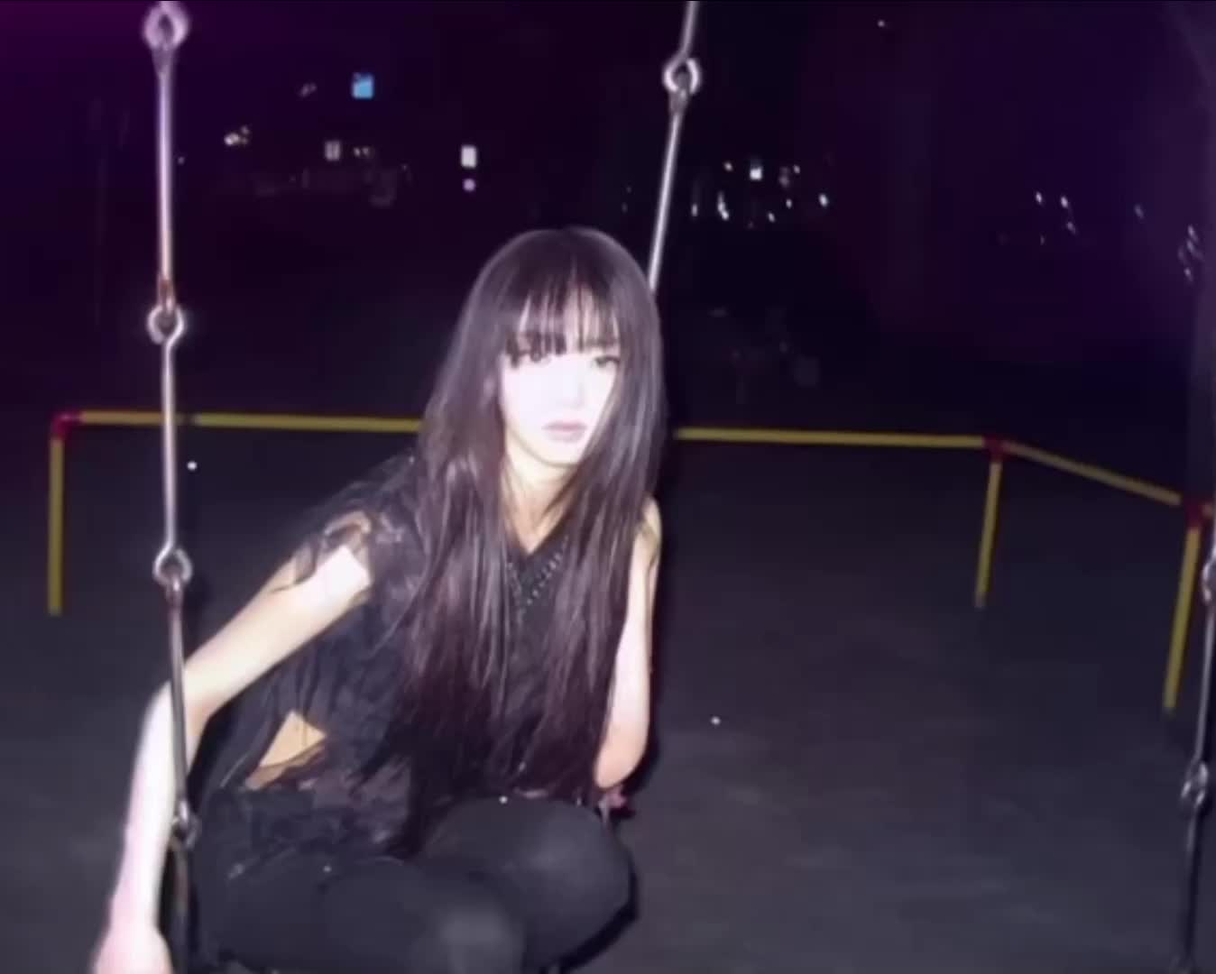 @N4NА luvالروح ʷʰʸᵏⁱⁱⁱᵏⁱⁱⁱ