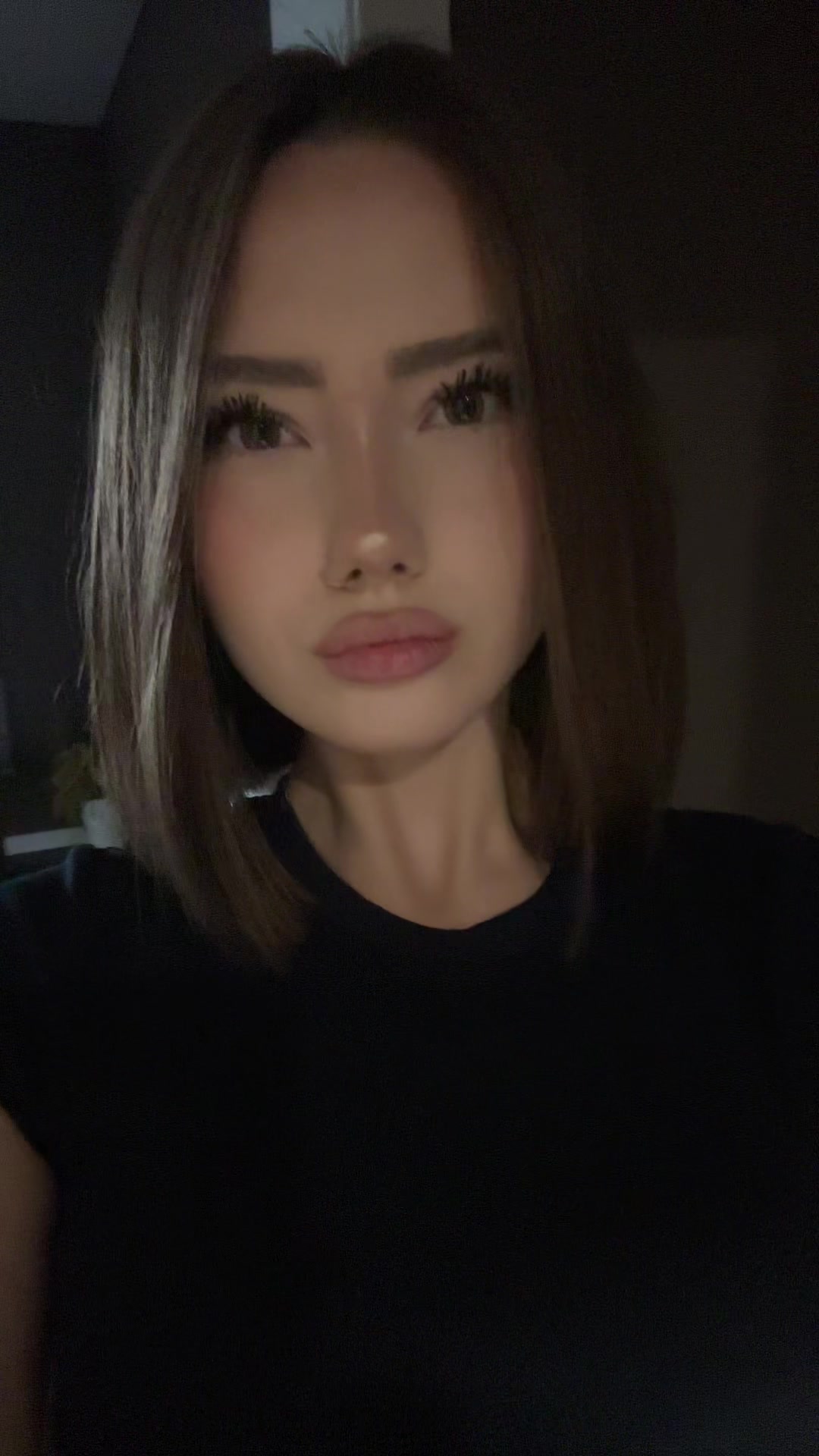 @polixsss042