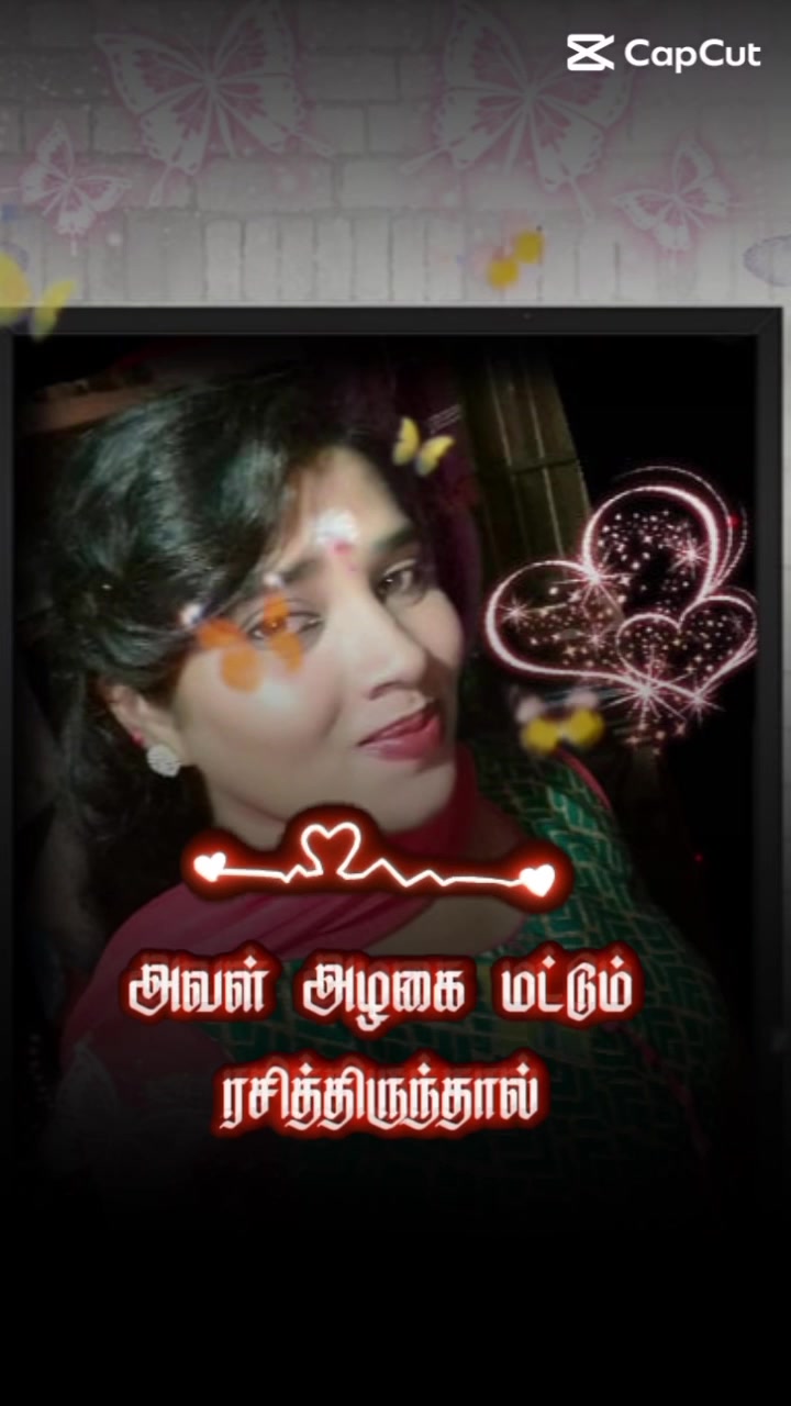 @Vaishali