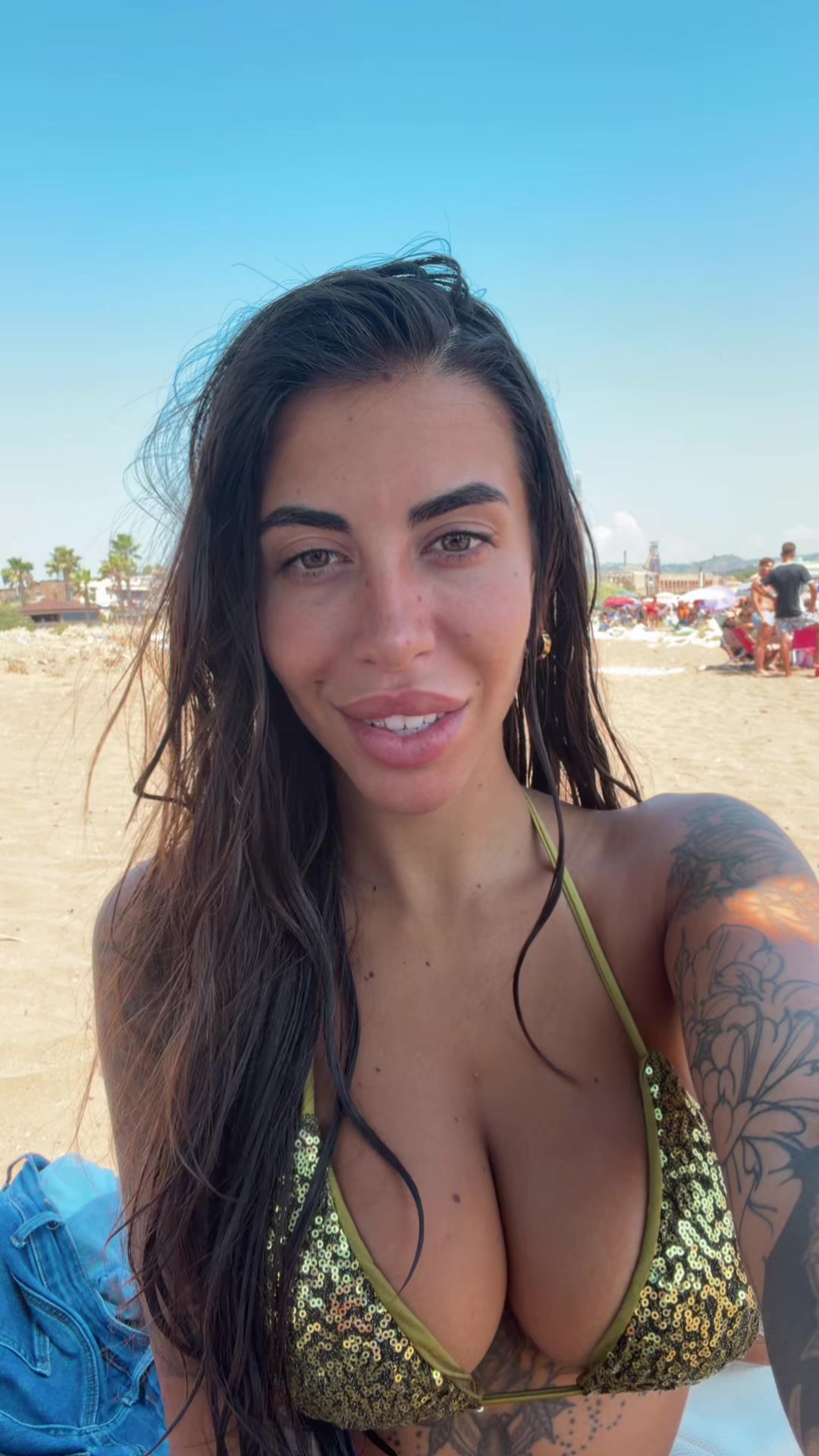 @alessandra.ciociola