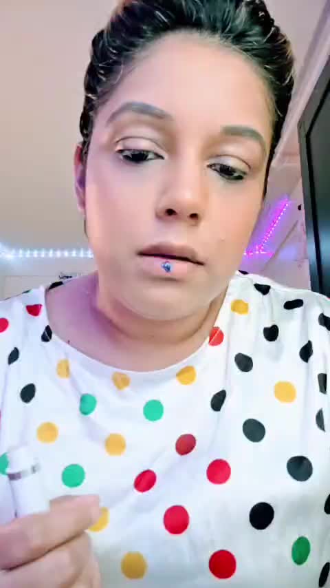 @⭐️lusciouslipz⭐️