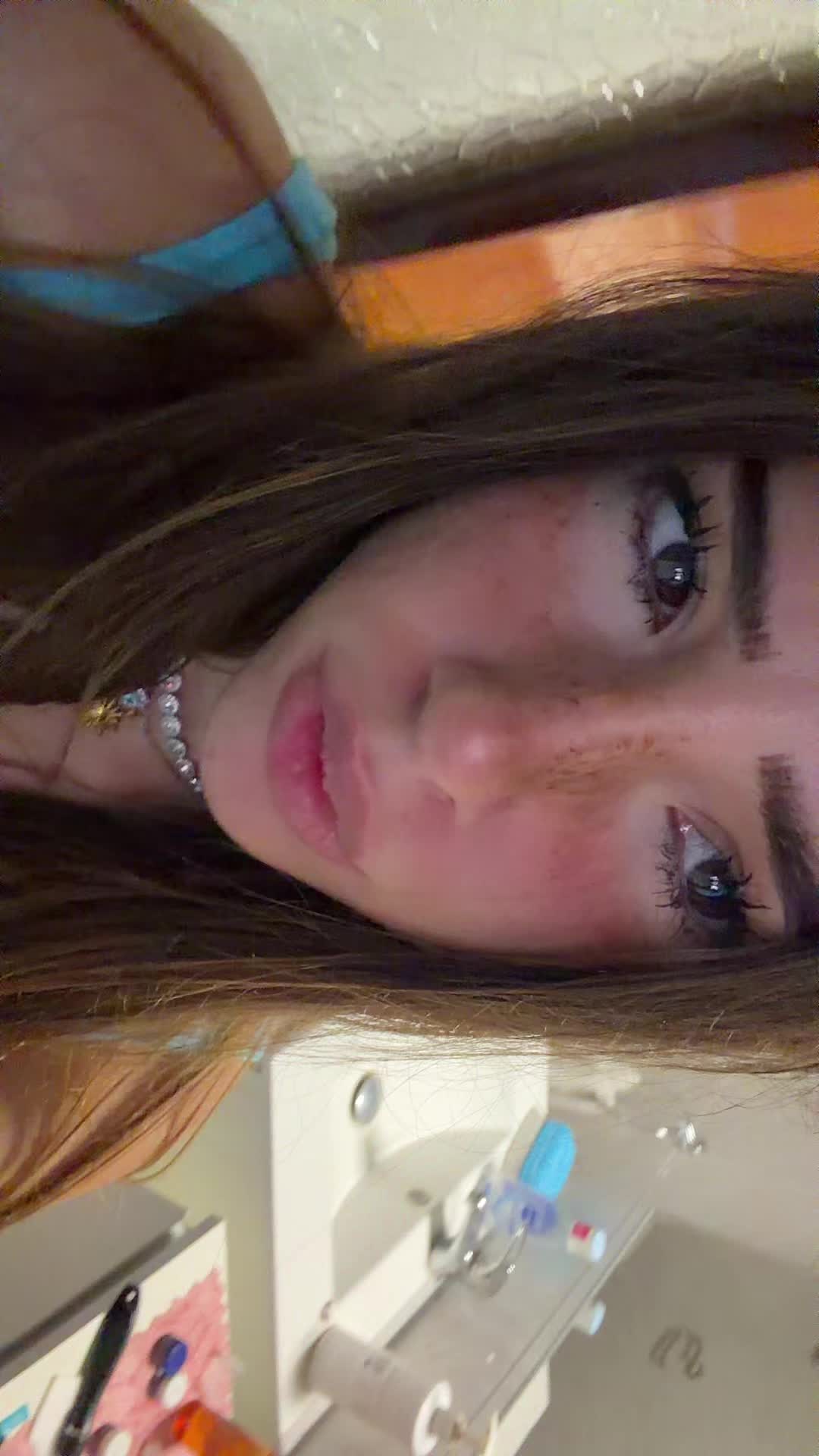 @Lu