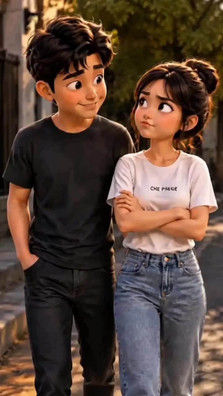 @Dadi
