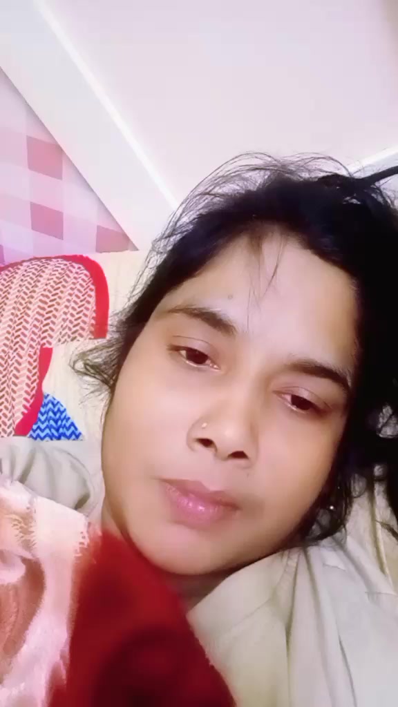 @নীল আকাশ