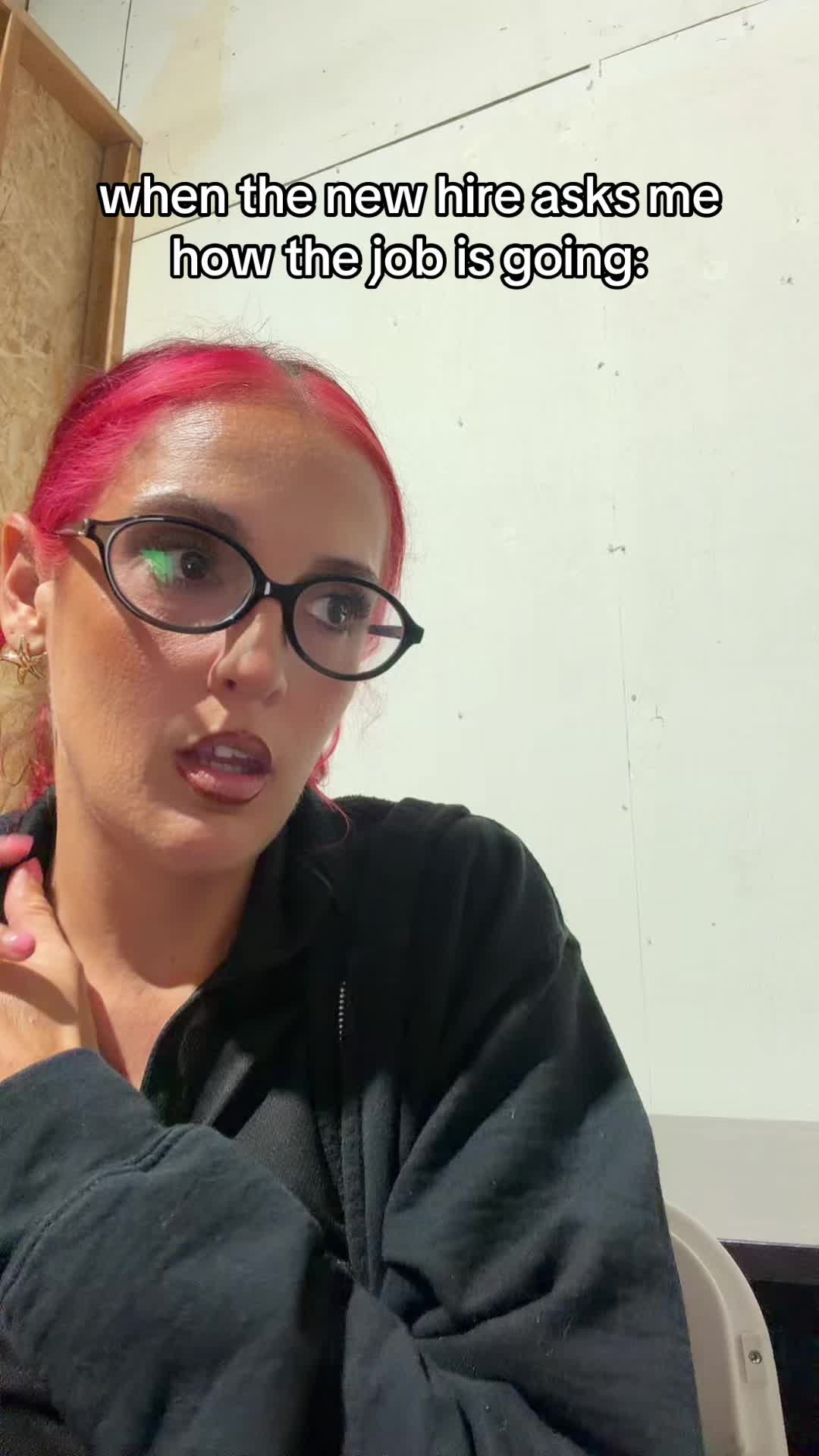 @Witch.bitchh
