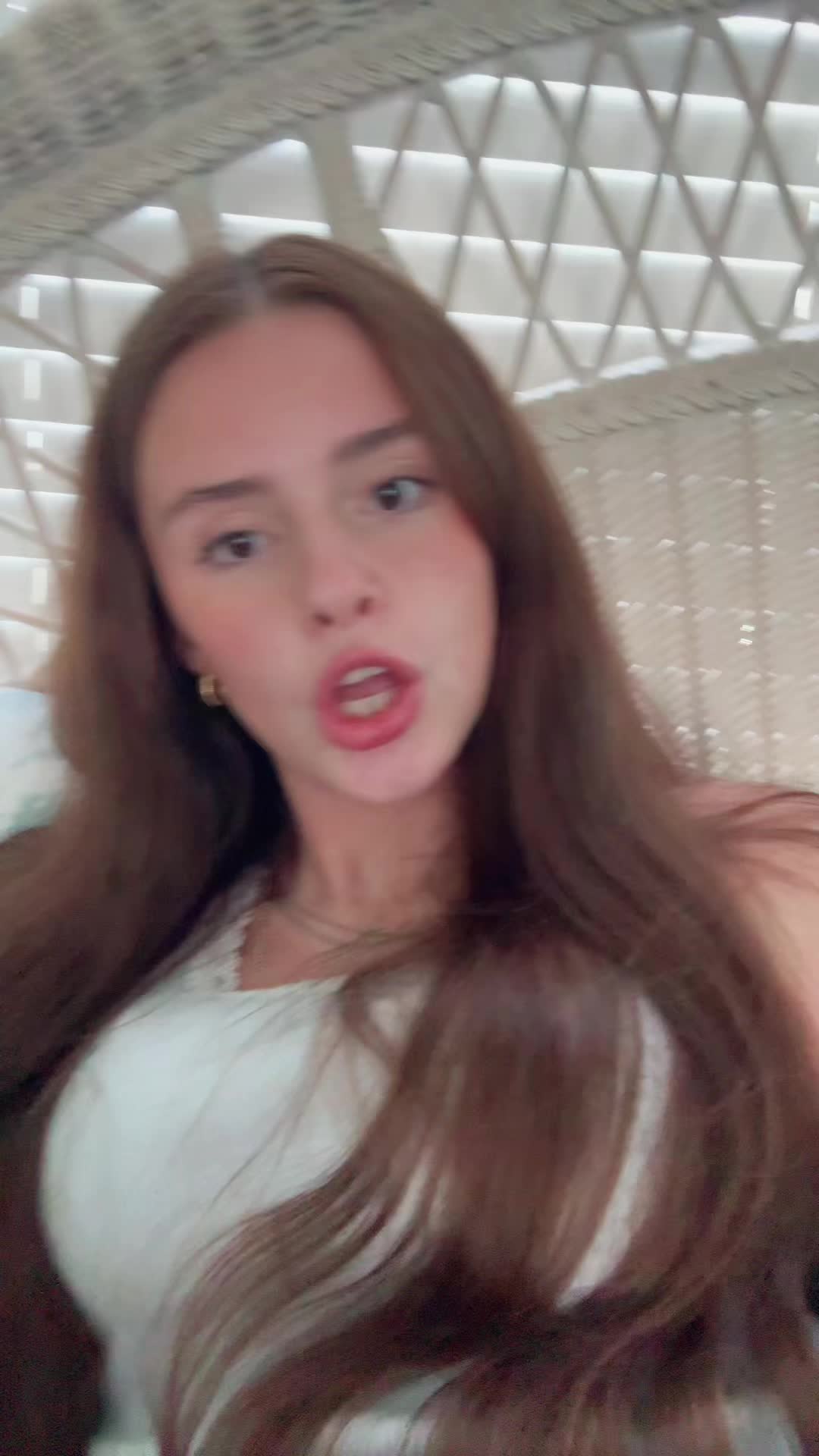@emmadagr8🐆