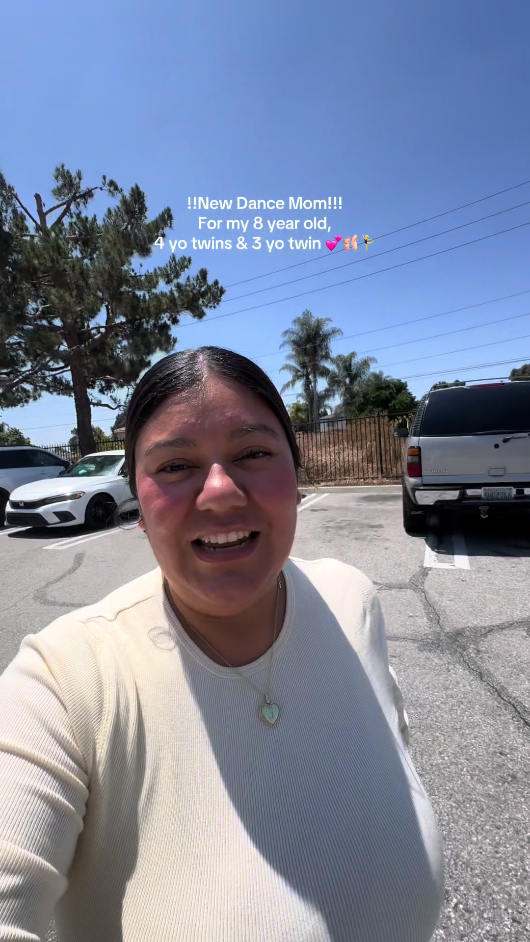 @SummerTwins