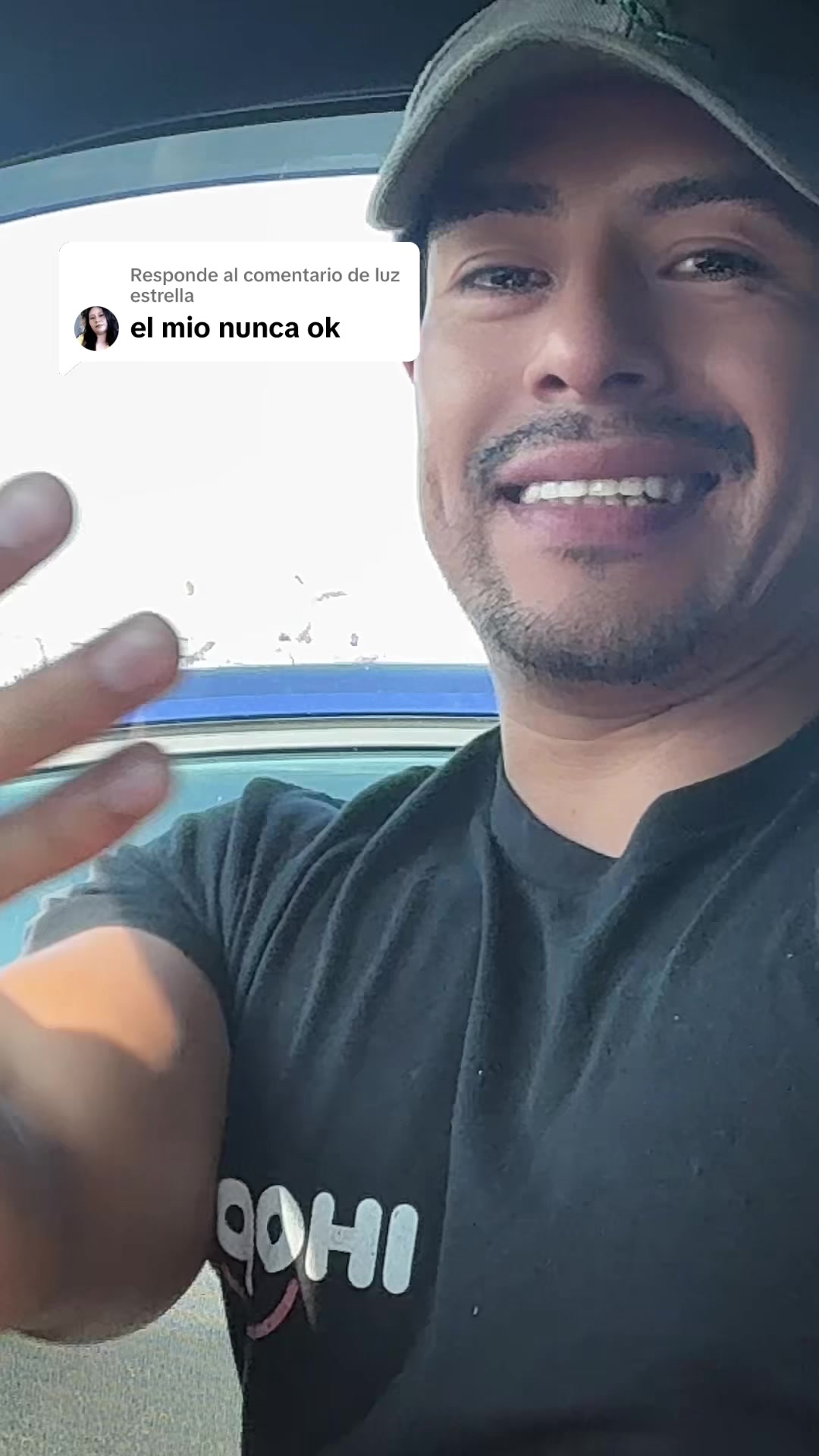 @Elias Gomez official