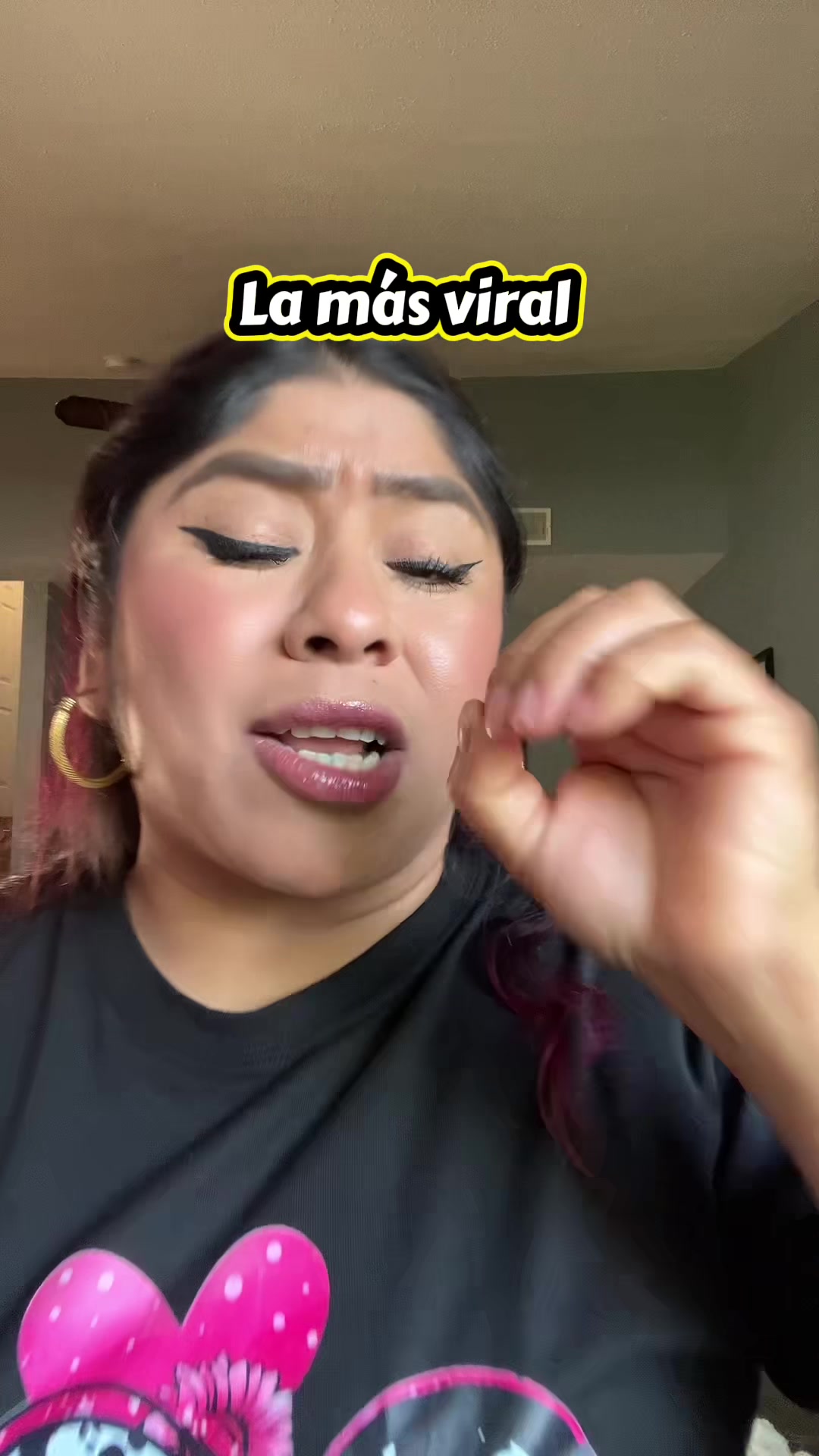 @fransisca