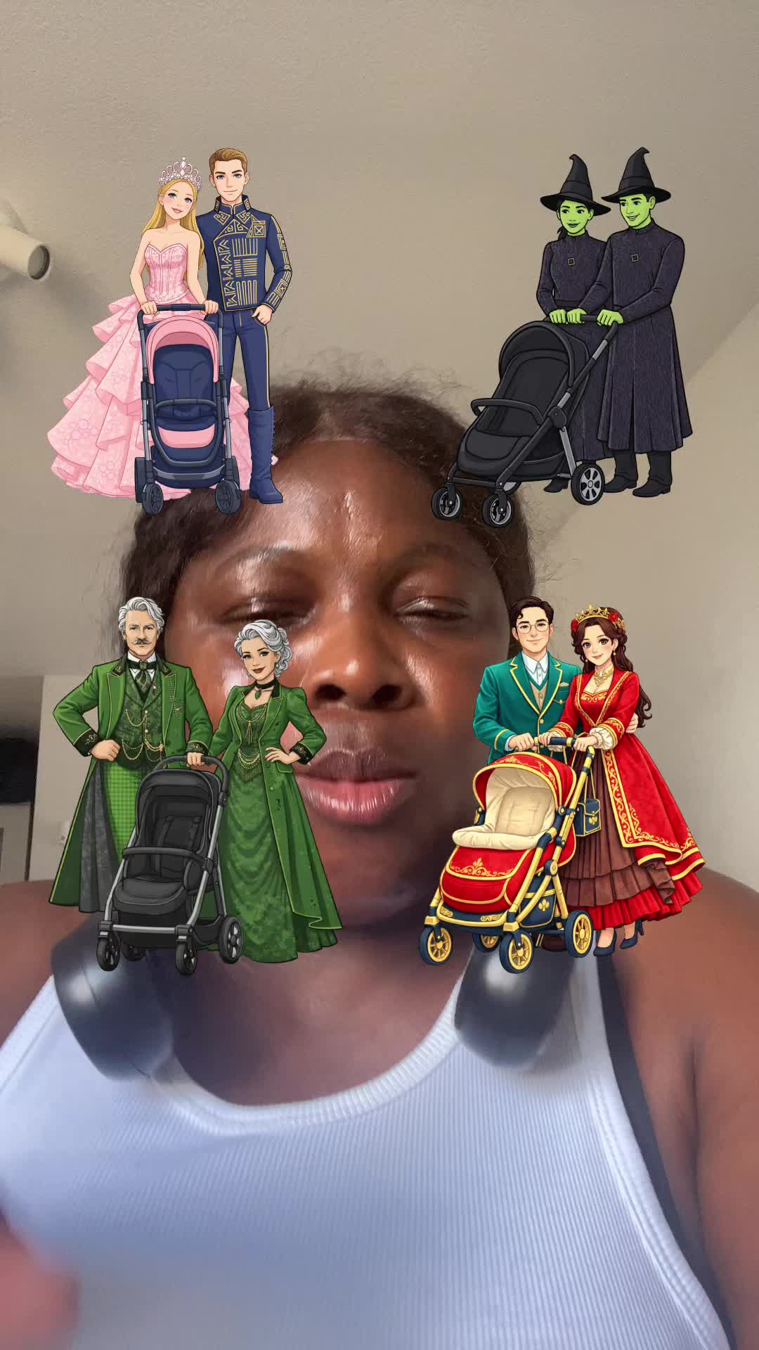 @Omosi Etsako