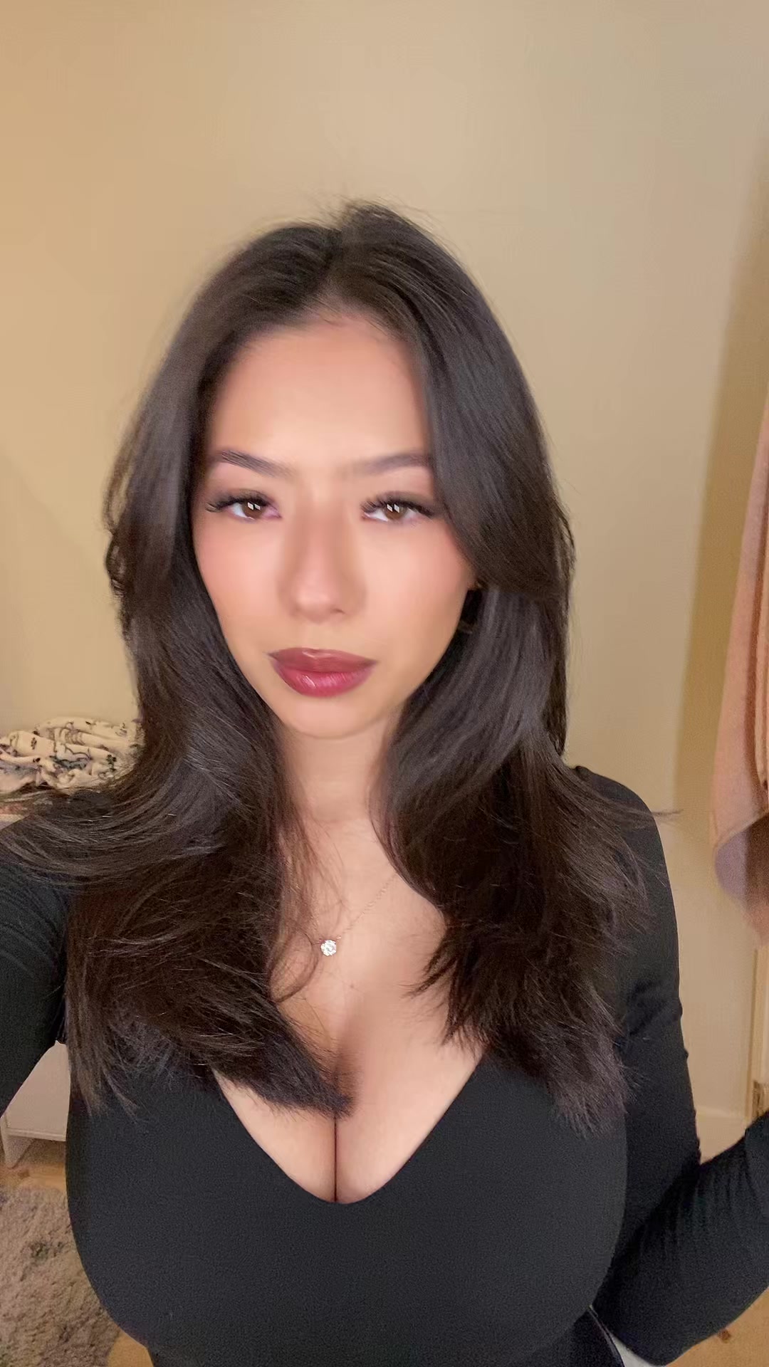 @marlenaawitan