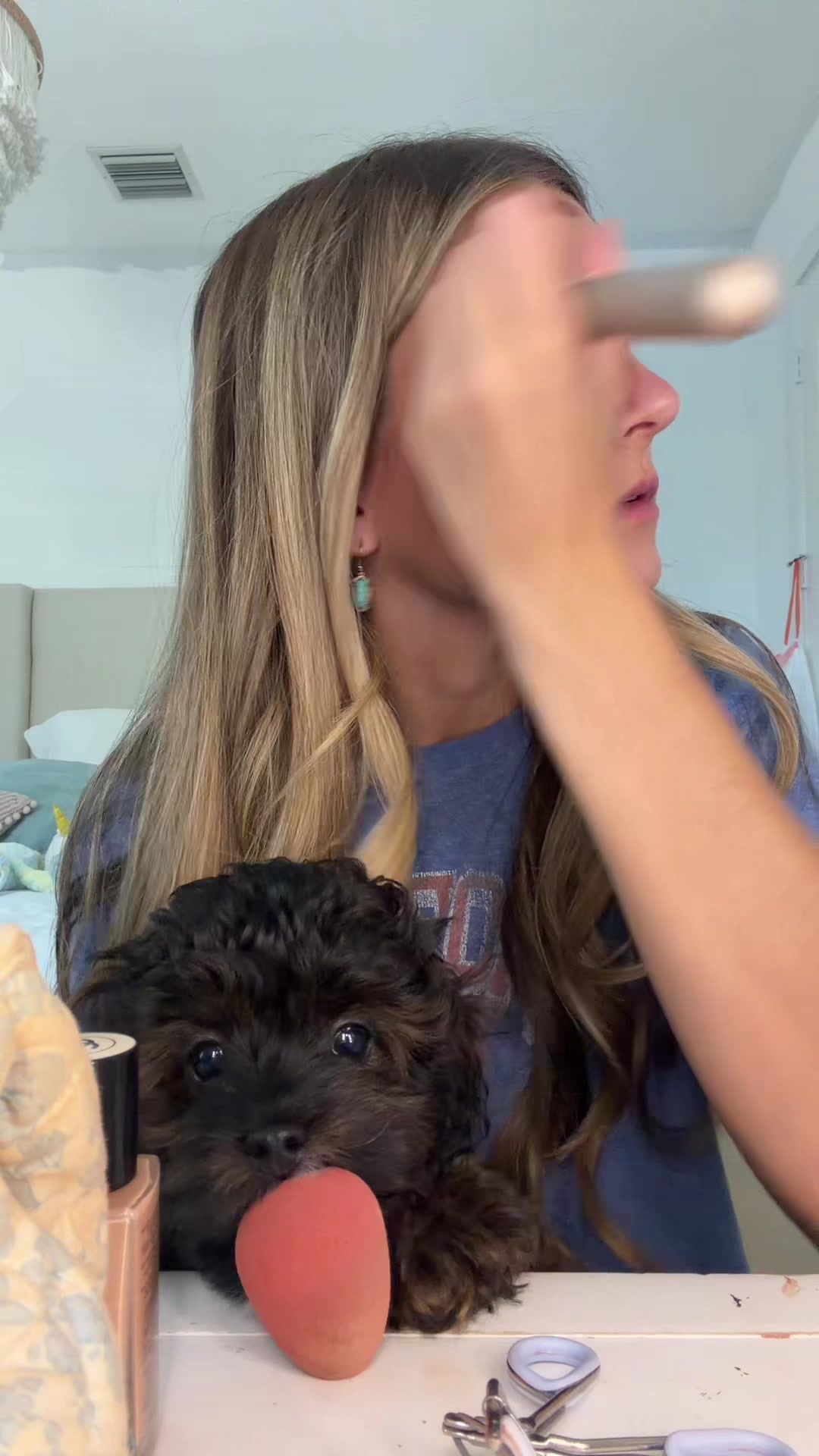 @annim