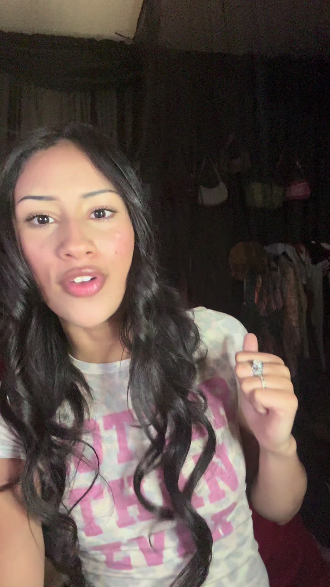 @Jada