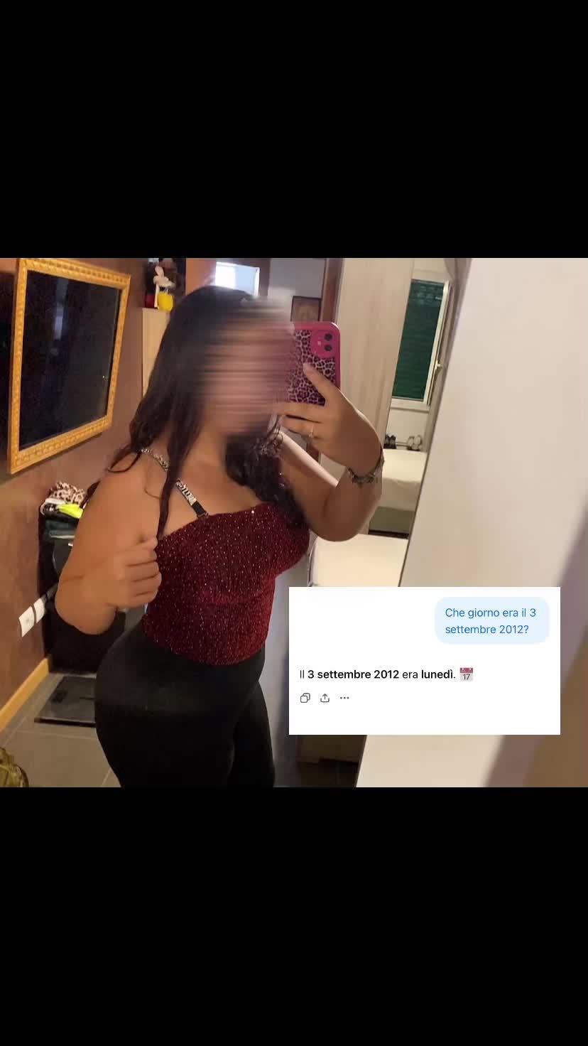 @Taranté🩵